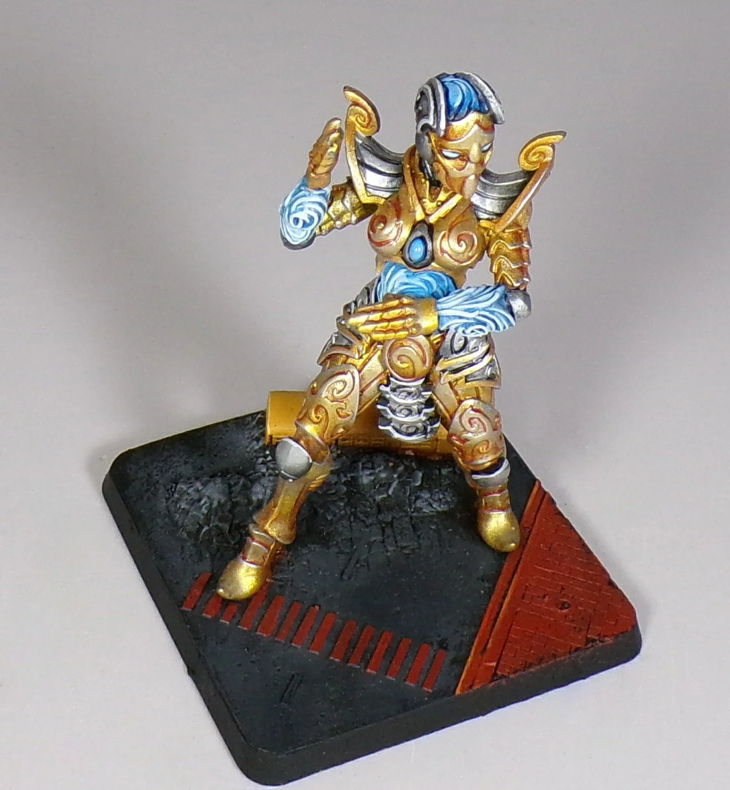 Monsterpocalypse Print-And-Paint PaintedFigs Miniature Painting Service (13).jpg