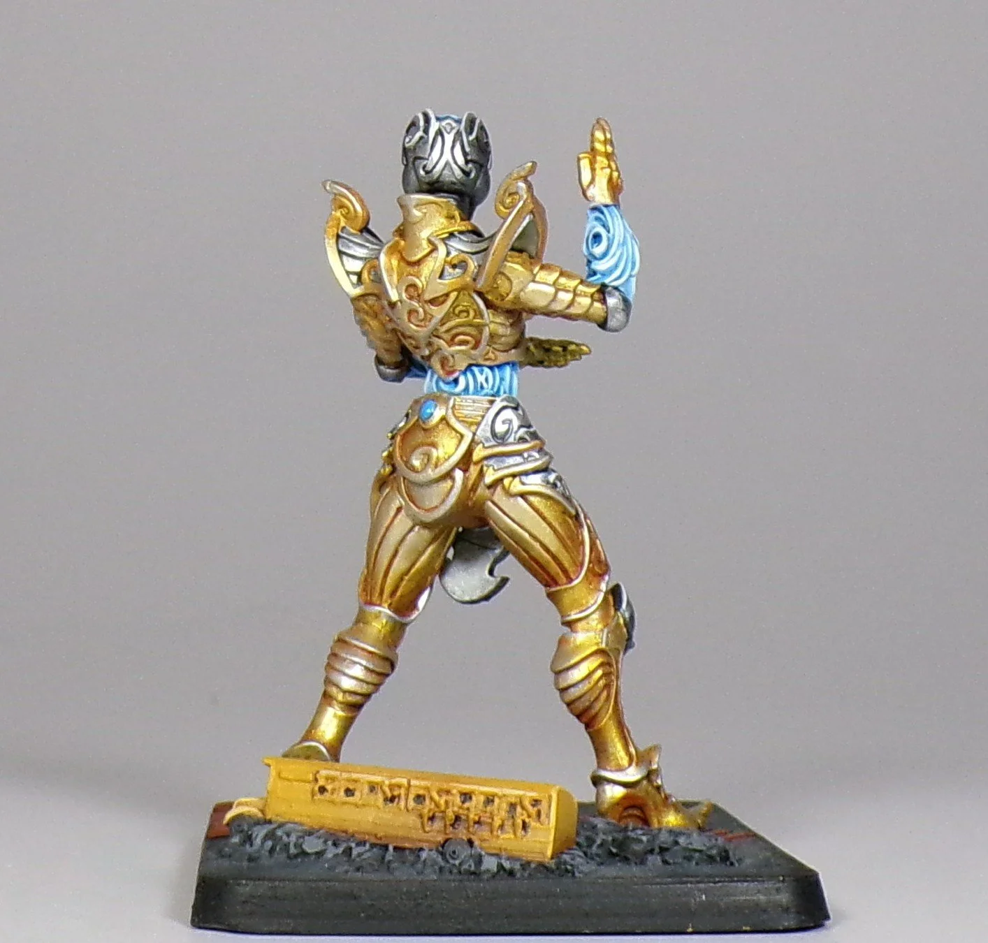 Monsterpocalypse Print-And-Paint PaintedFigs Miniature Painting Service (14).jpg