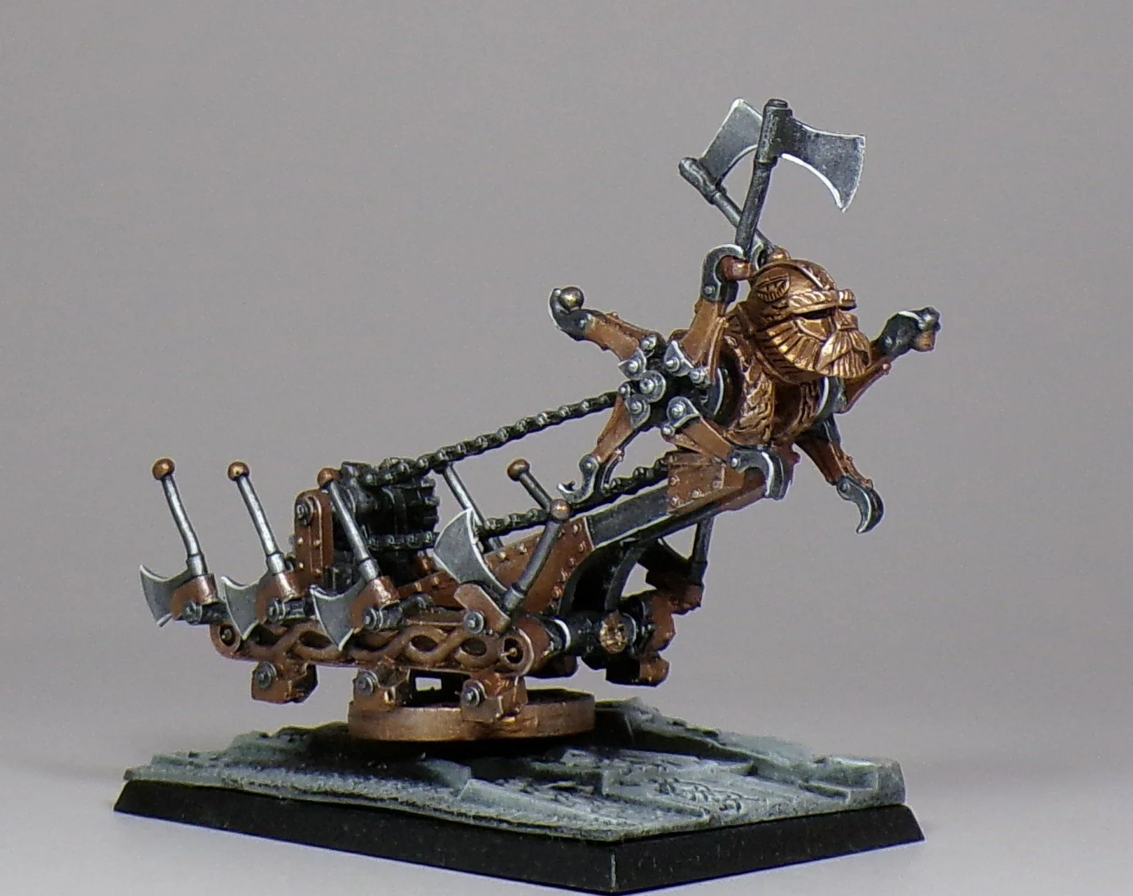 Dwarves Warhammer The Old World ToW PaintedFigs Miniature Painting Service (6).jpg