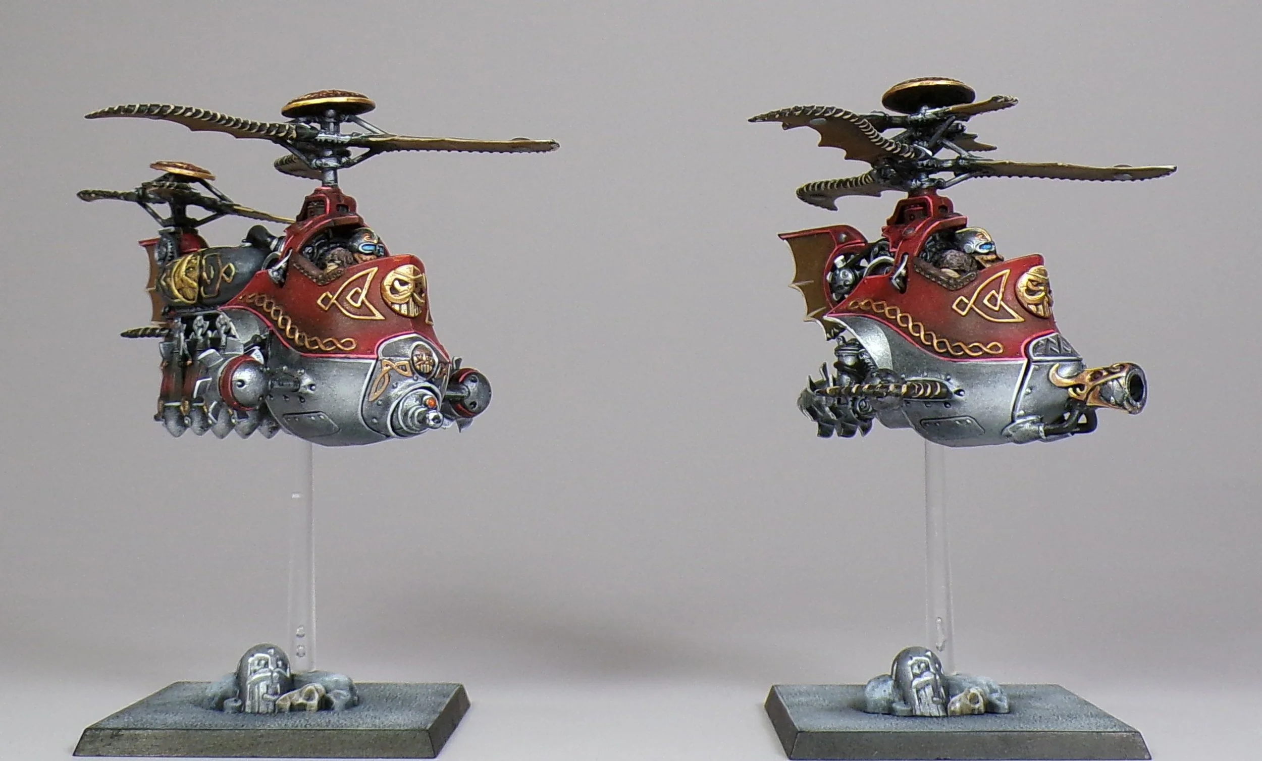 Dwarves Warhammer The Old World ToW PaintedFigs Miniature Painting Service (31).jpg