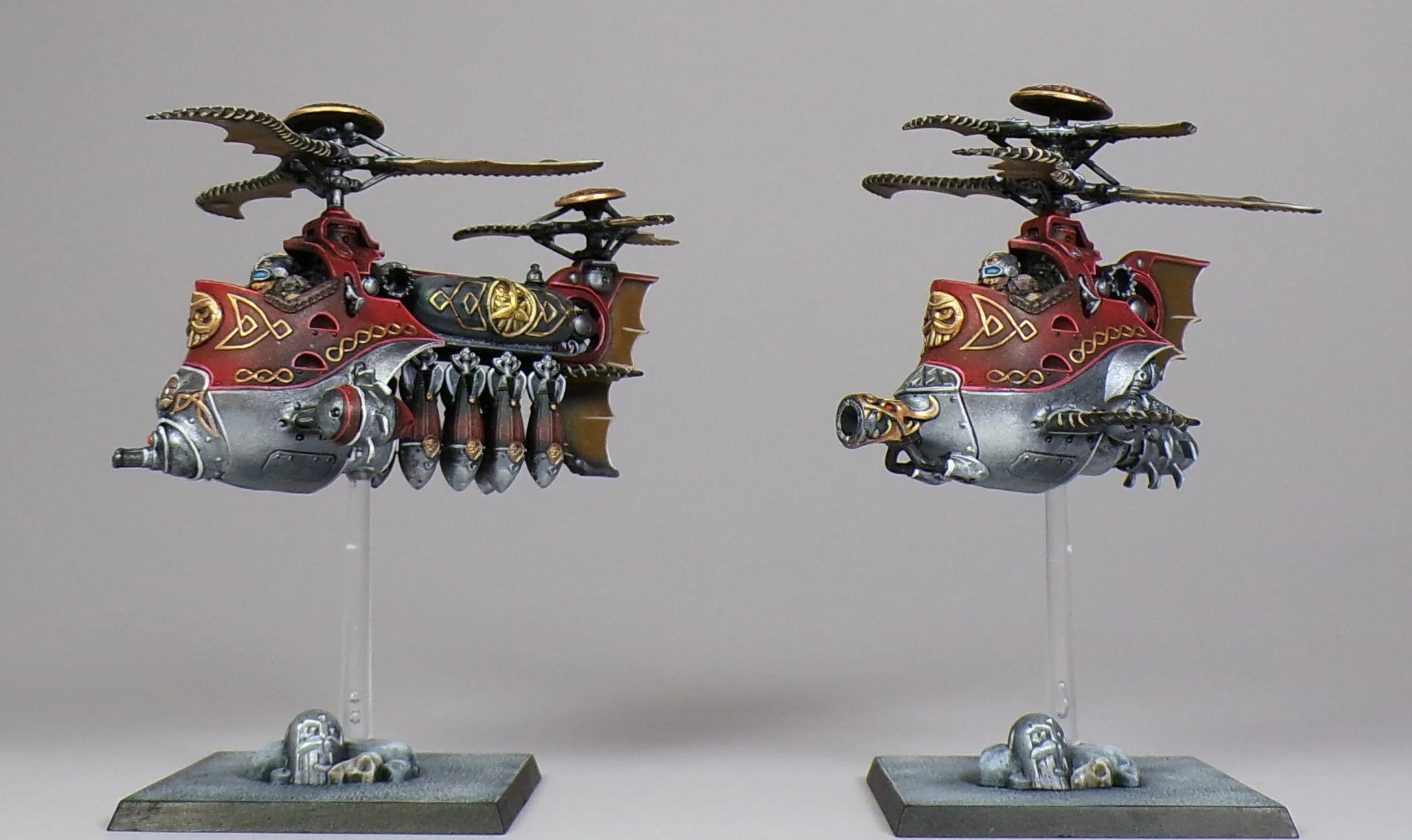 Dwarves Warhammer The Old World ToW PaintedFigs Miniature Painting Service (33).jpg