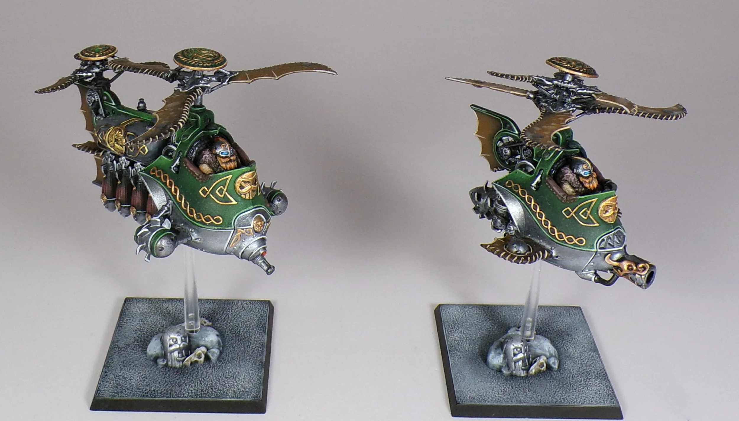 Dwarves Warhammer The Old World ToW PaintedFigs Miniature Painting Service (36).jpg
