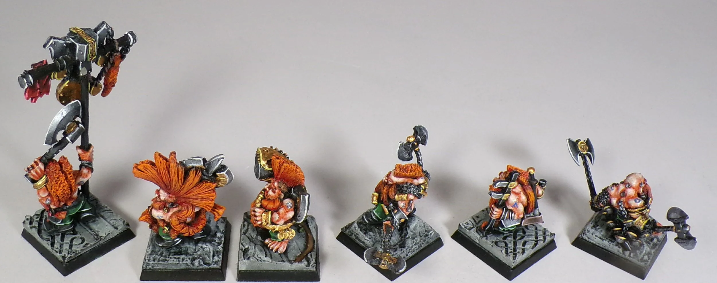 Dwarves Warhammer The Old World ToW PaintedFigs Miniature Painting Service (68).jpg