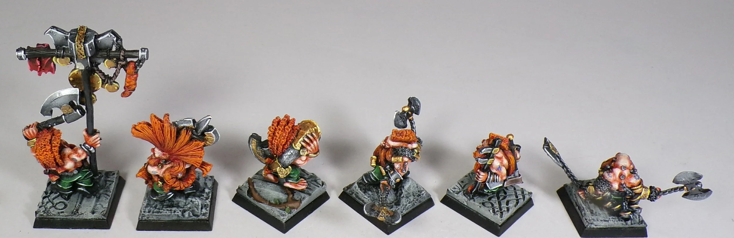 Dwarves Warhammer The Old World ToW PaintedFigs Miniature Painting Service (71).jpg