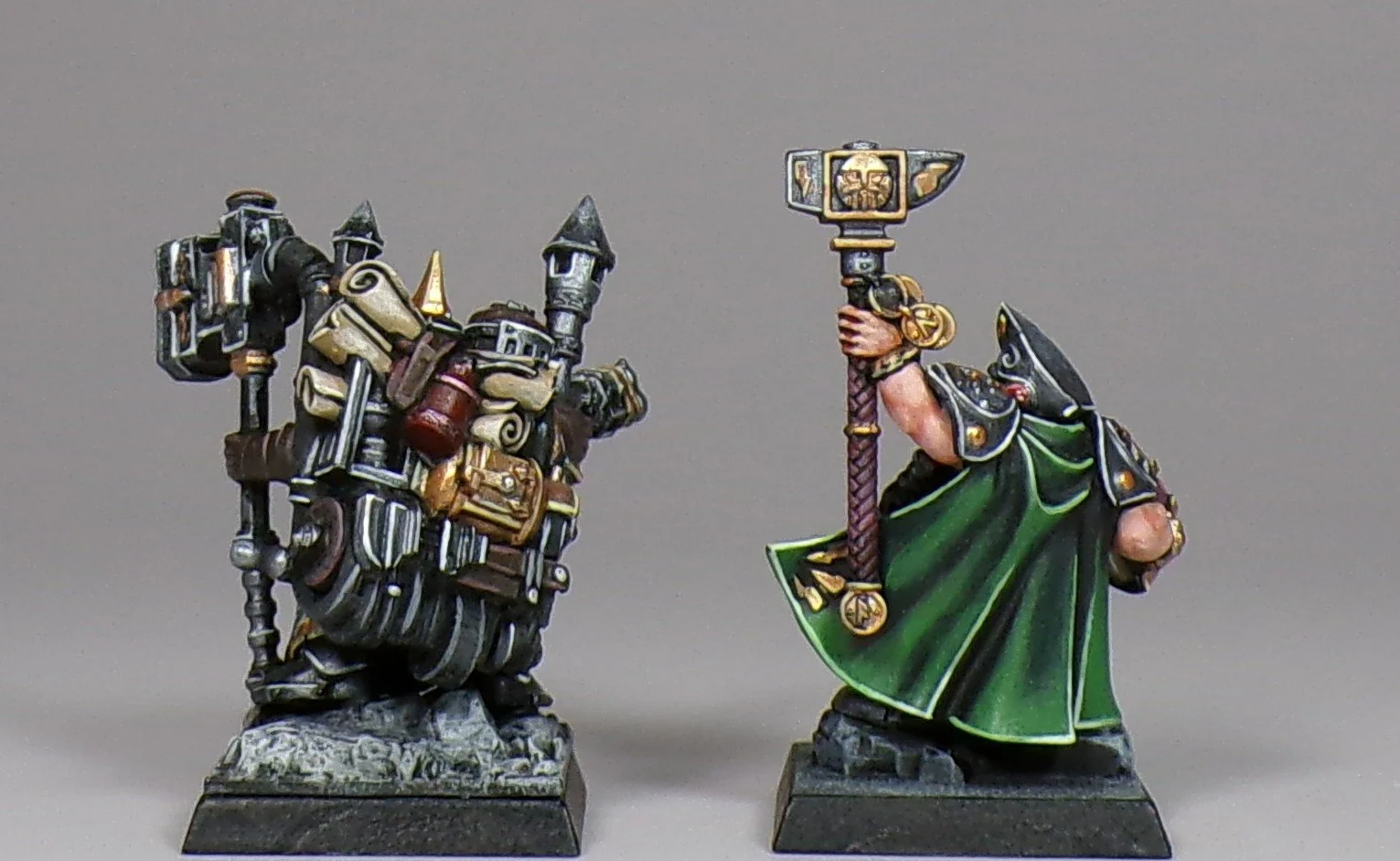 Dwarves Warhammer The Old World ToW PaintedFigs Miniature Painting Service (73).jpg