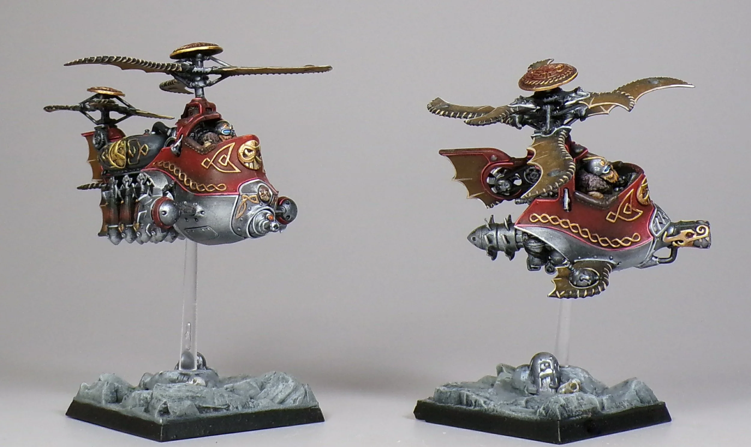 Dwarves Warhammer The Old World ToW PaintedFigs Miniature Painting Service (49).jpg