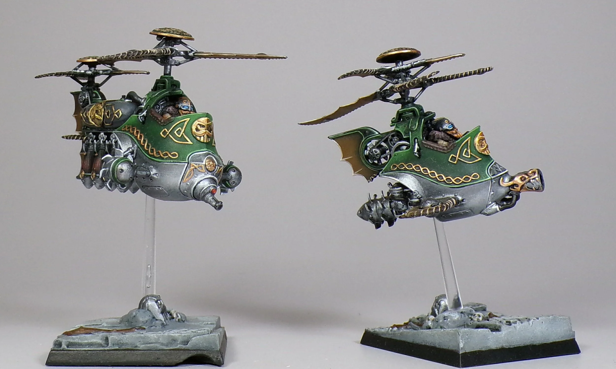 Dwarves Warhammer The Old World ToW PaintedFigs Miniature Painting Service (52).jpg