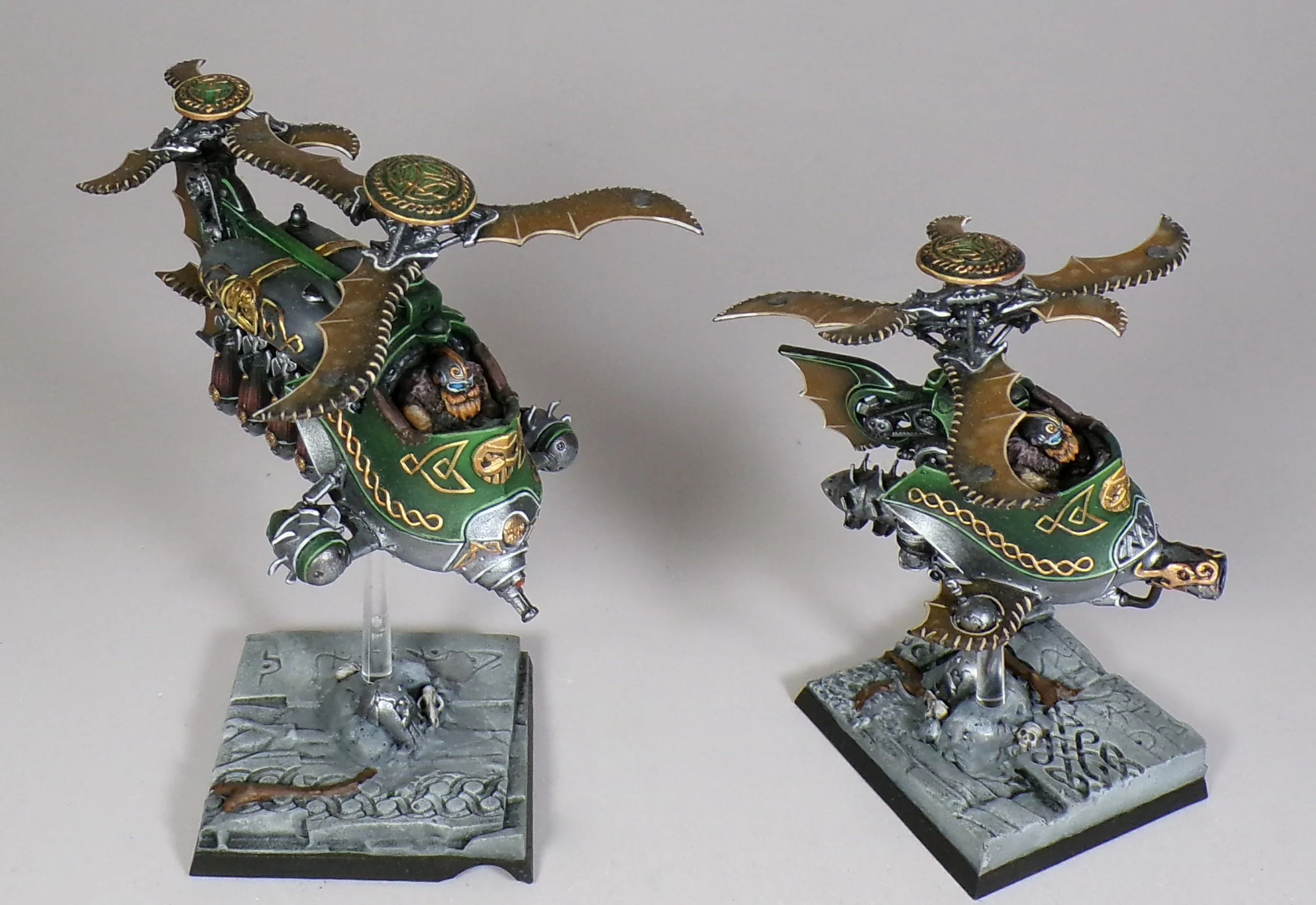 Dwarves Warhammer The Old World ToW PaintedFigs Miniature Painting Service (53).jpg