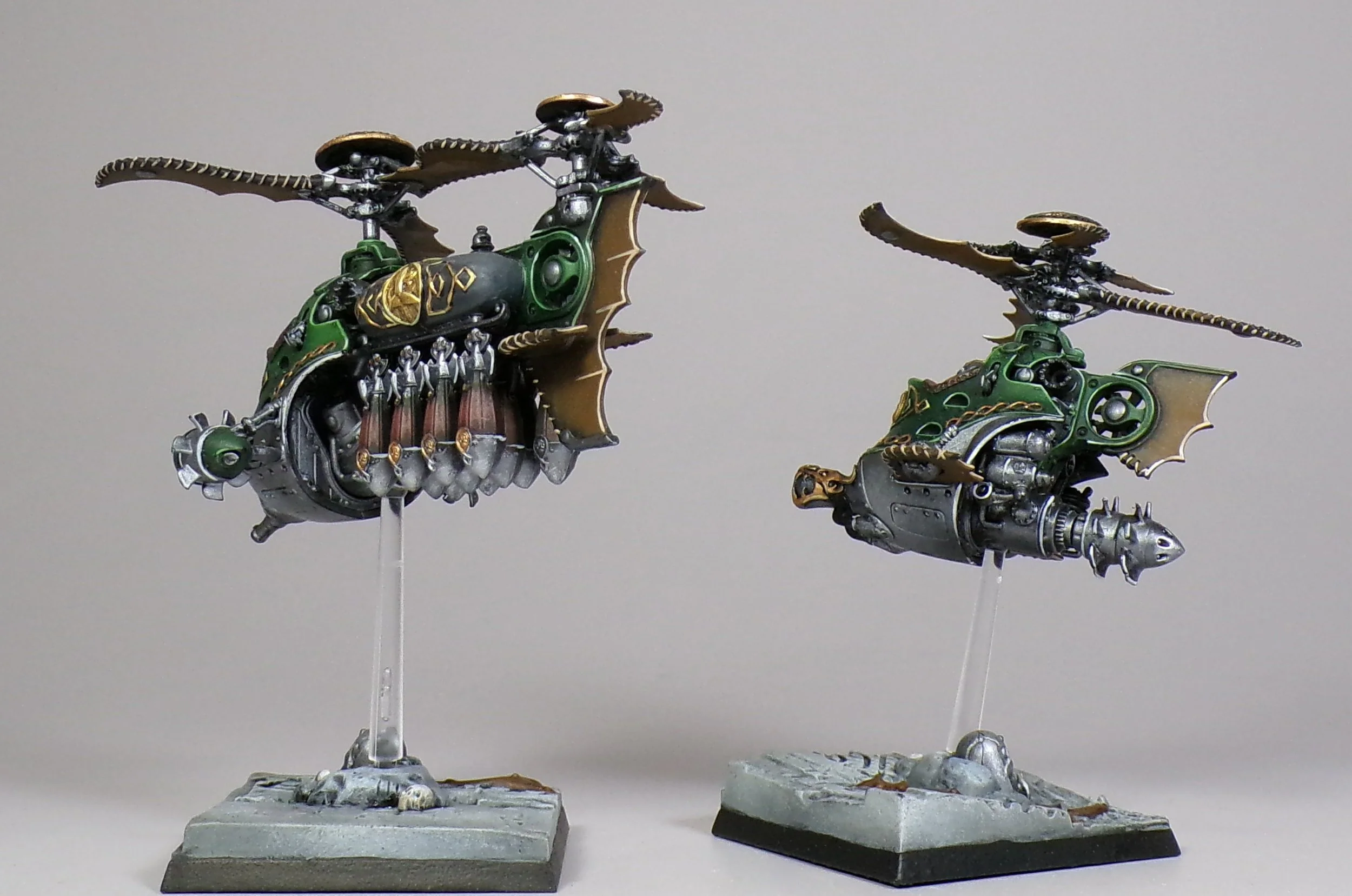 Dwarves Warhammer The Old World ToW PaintedFigs Miniature Painting Service (54).jpg