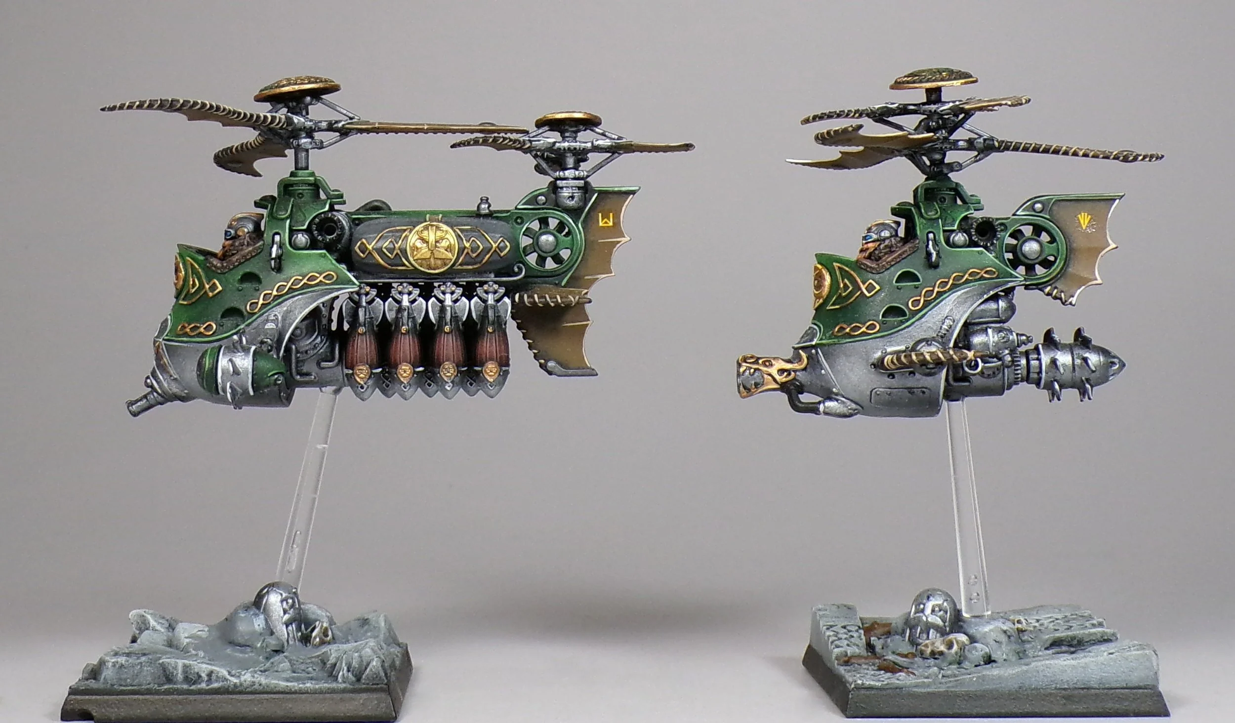 Dwarves Warhammer The Old World ToW PaintedFigs Miniature Painting Service (63).jpg