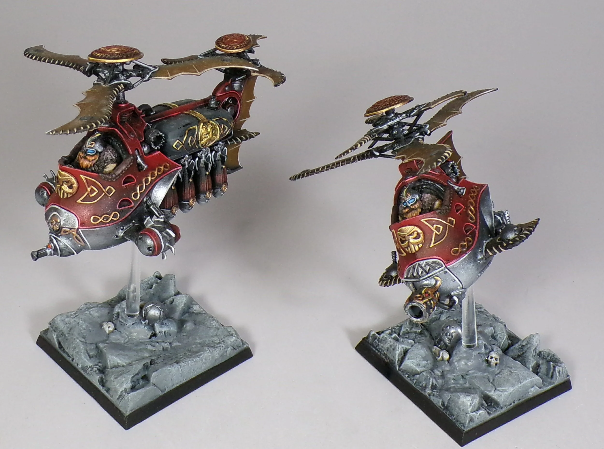 Dwarves Warhammer The Old World ToW PaintedFigs Miniature Painting Service (86).jpg