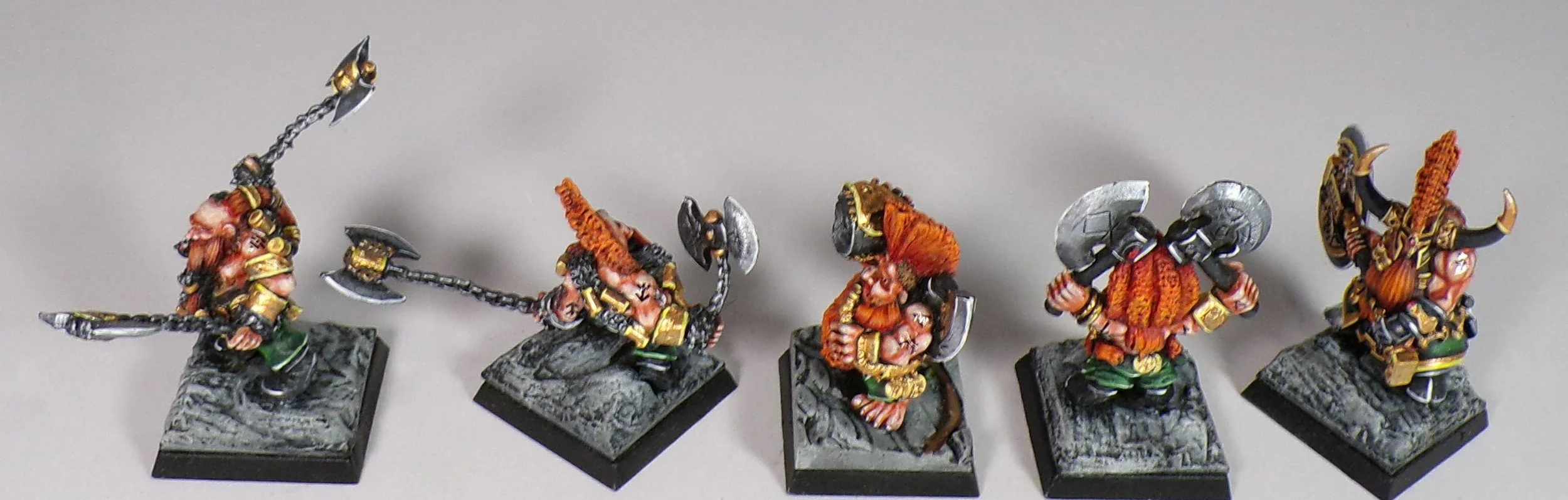 Dwarves Warhammer The Old World ToW PaintedFigs Miniature Painting Service (90).jpg