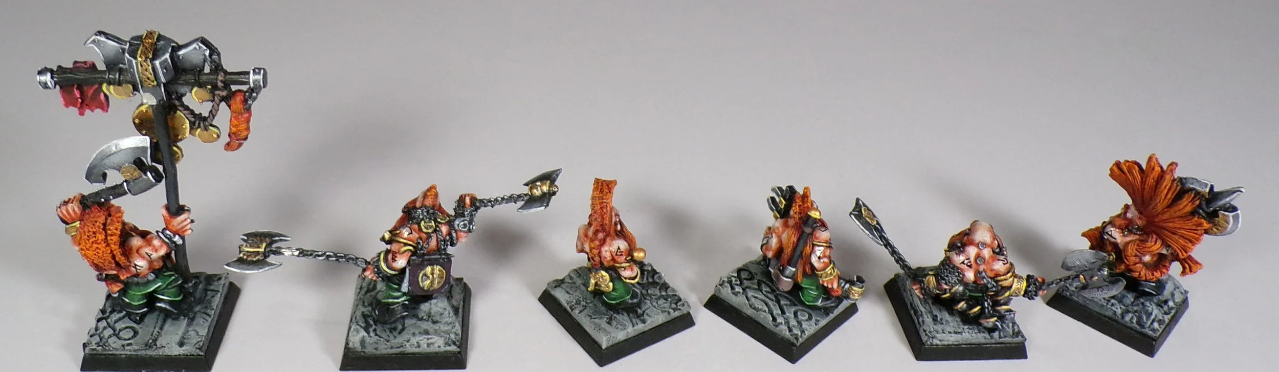Dwarves Warhammer The Old World ToW PaintedFigs Miniature Painting Service (93).jpg