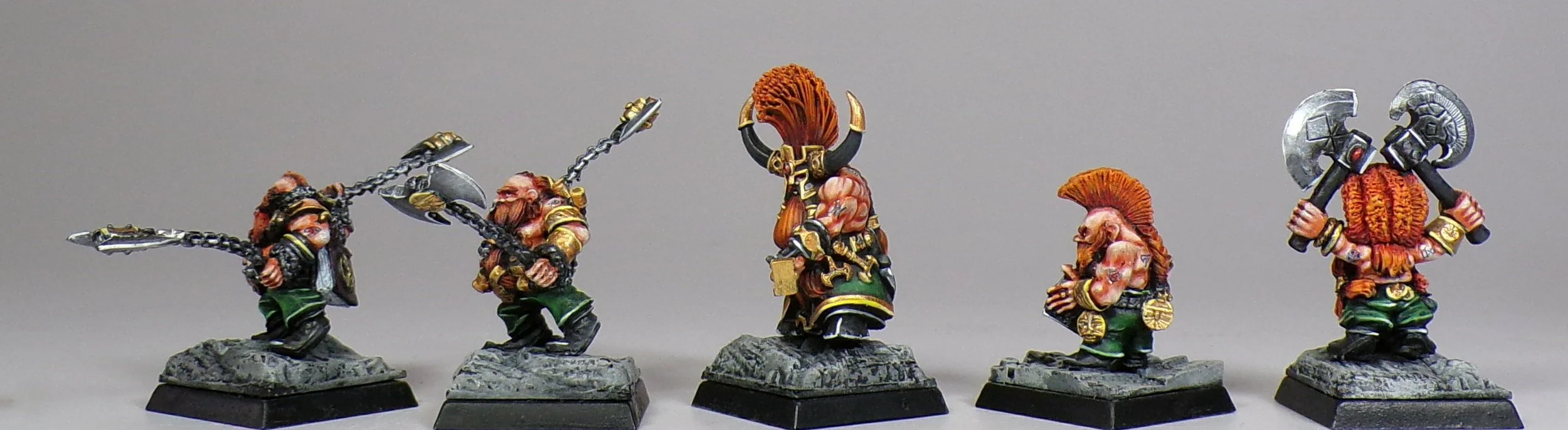 Dwarves Warhammer The Old World ToW PaintedFigs Miniature Painting Service (95).jpg