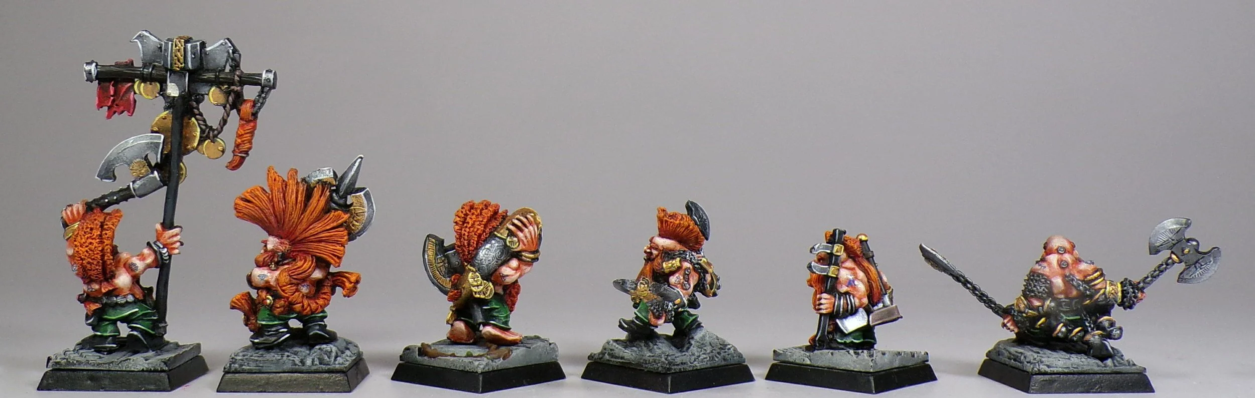 Dwarves Warhammer The Old World ToW PaintedFigs Miniature Painting Service (98).jpg