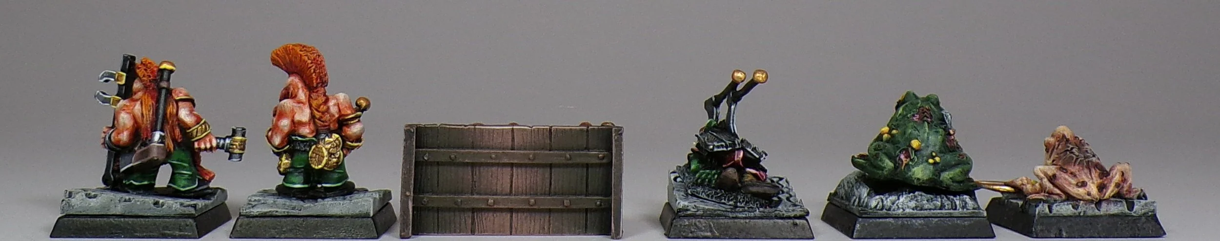 Dwarves Warhammer The Old World ToW PaintedFigs Miniature Painting Service (5).jpg