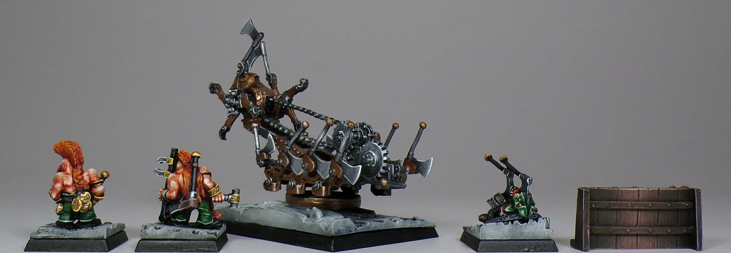 Dwarves Warhammer The Old World ToW PaintedFigs Miniature Painting Service (11).jpg