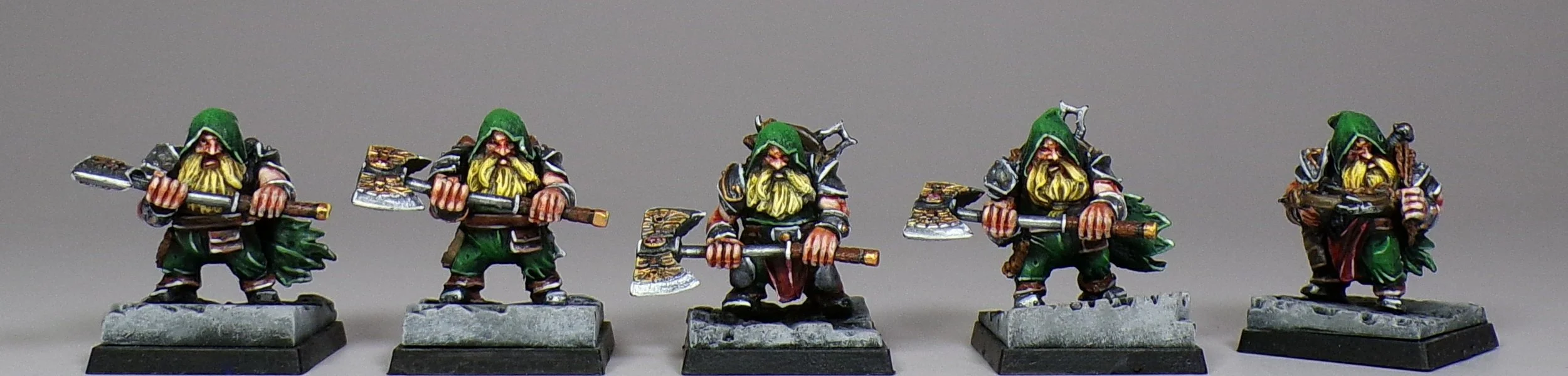 Dwarves Warhammer The Old World ToW PaintedFigs Miniature Painting Service (13).jpg