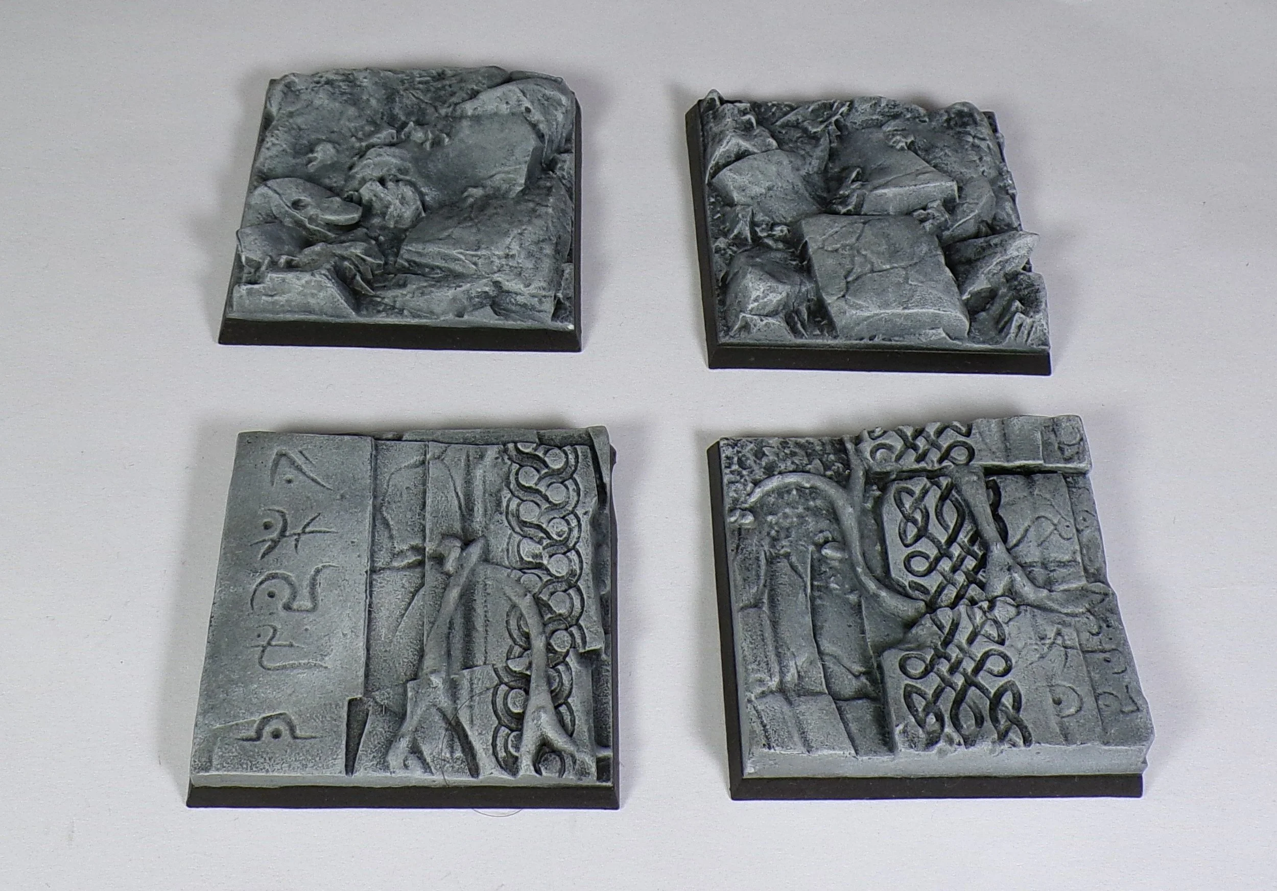 Dwarves Warhammer The Old World ToW PaintedFigs Miniature Painting Service (77).jpg