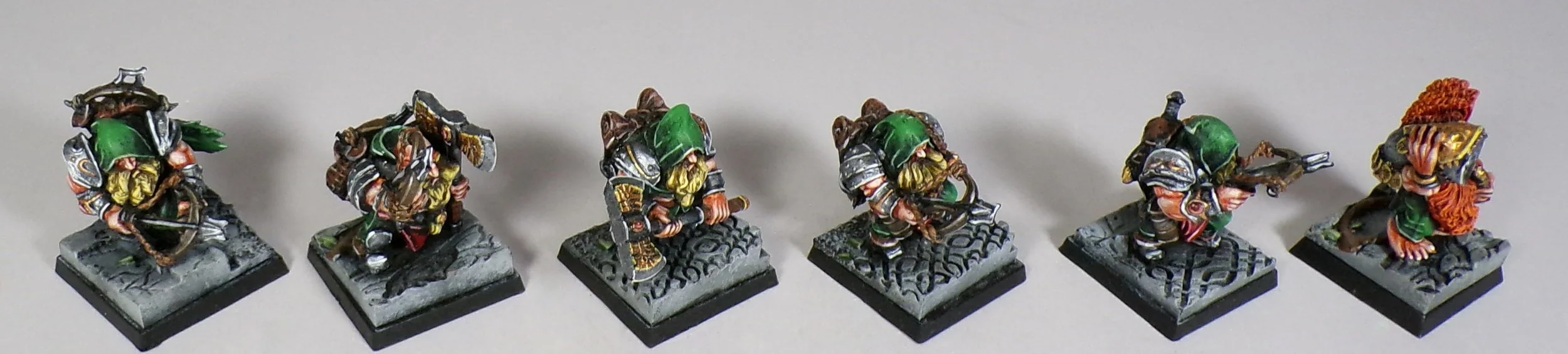 Dwarves Warhammer The Old World ToW PaintedFigs Miniature Painting Service (41).jpg