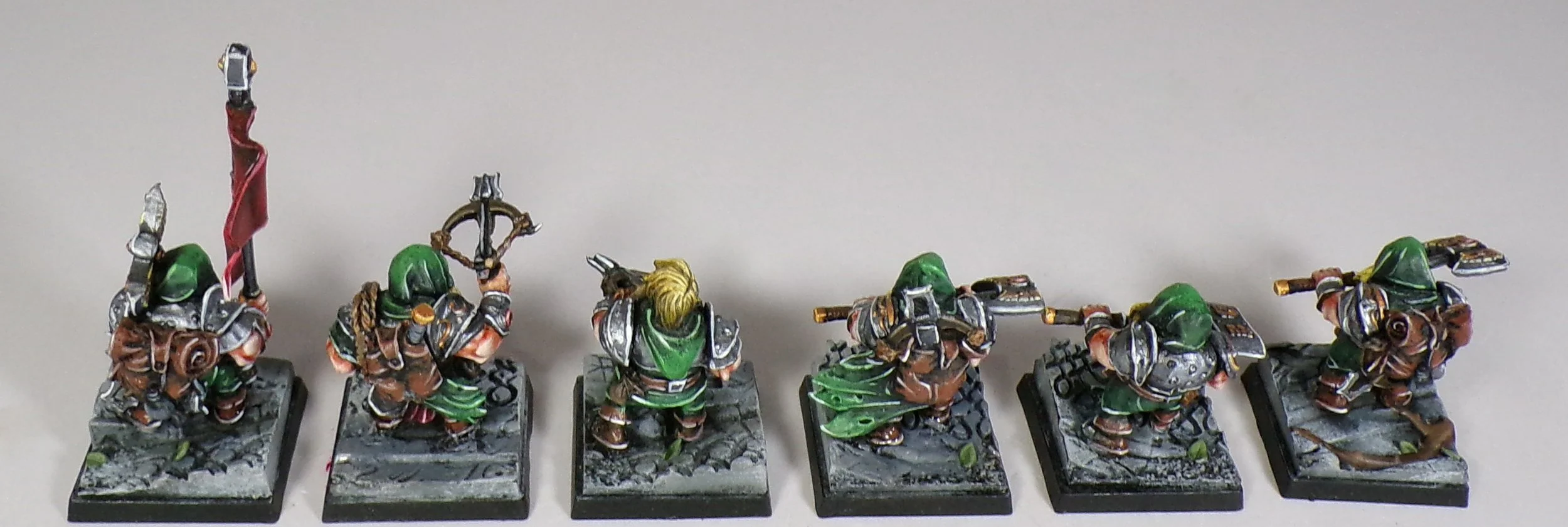 Dwarves Warhammer The Old World ToW PaintedFigs Miniature Painting Service (47).jpg