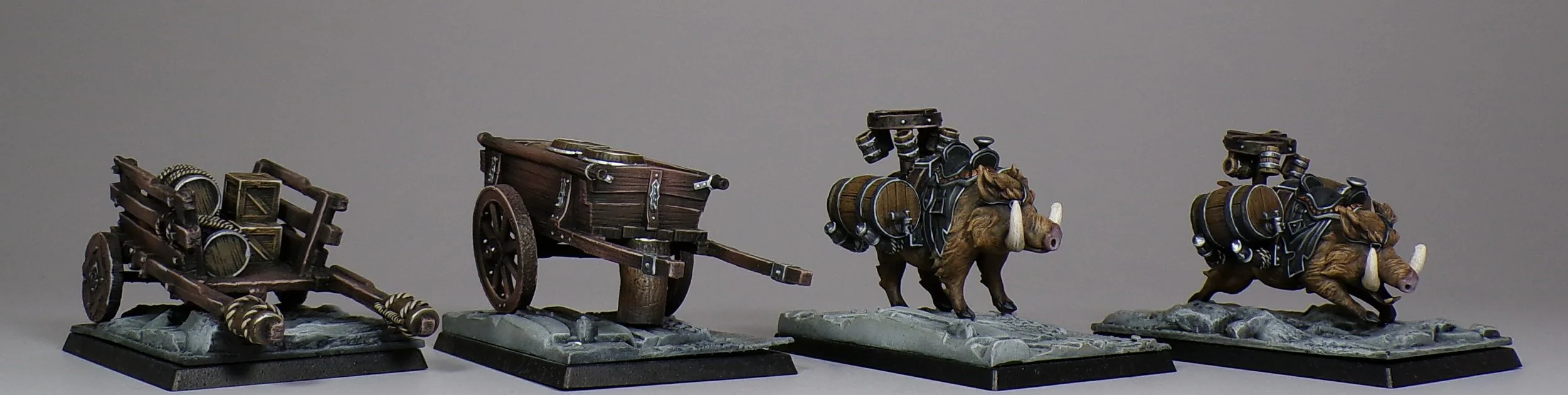 Dwarves Warhammer The Old World ToW PaintedFigs Miniature Painting Service (20).jpg