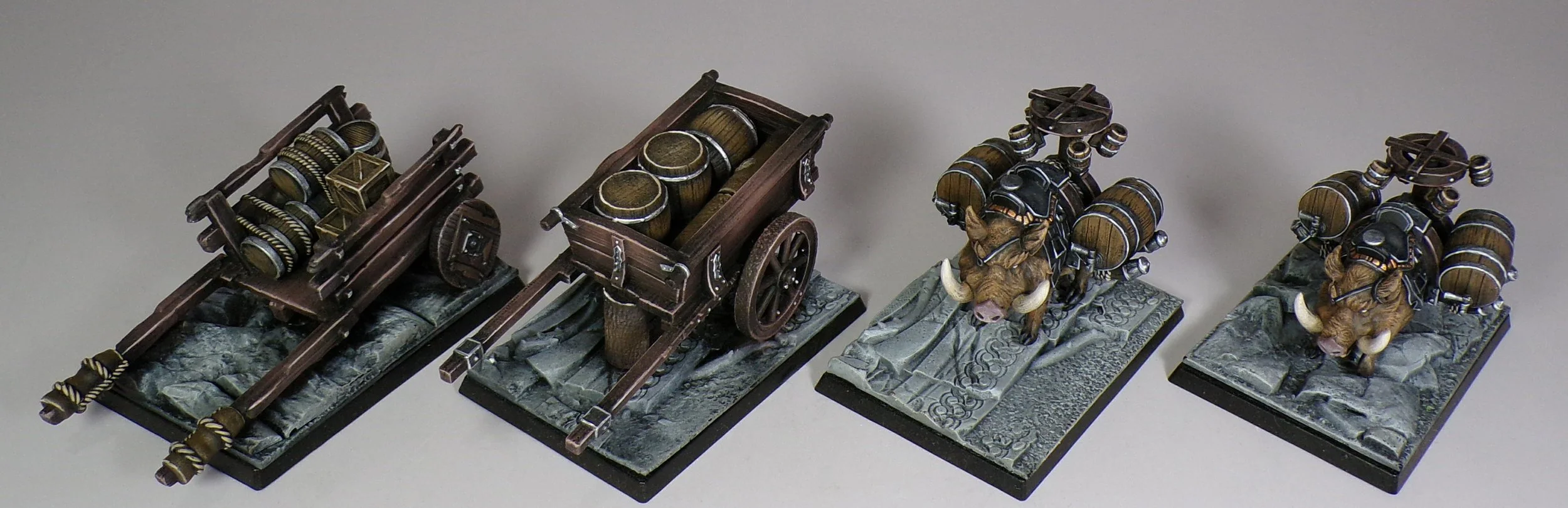 Dwarves Warhammer The Old World ToW PaintedFigs Miniature Painting Service (22).jpg