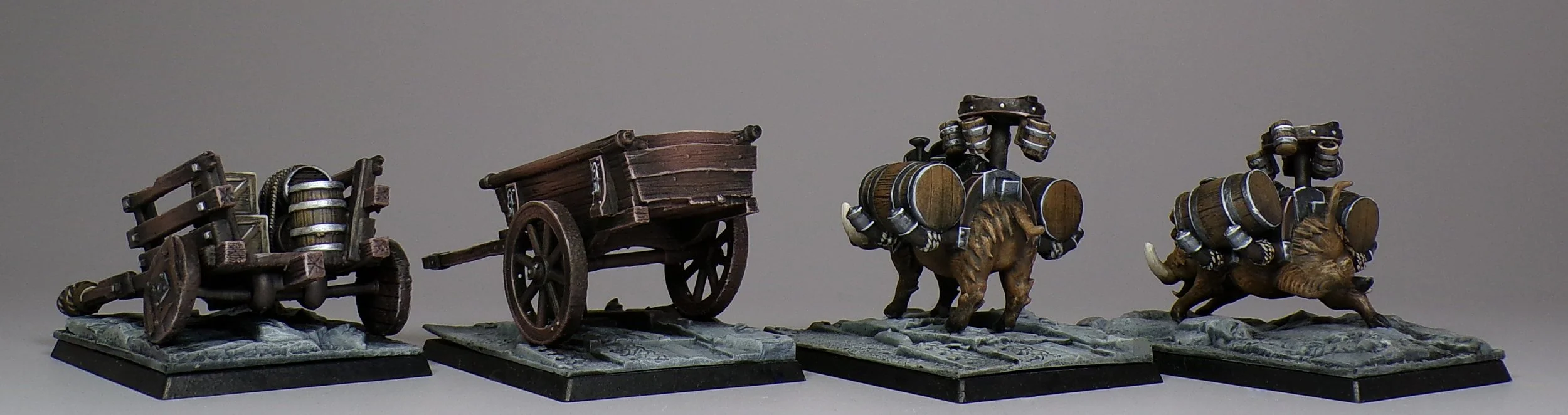 Dwarves Warhammer The Old World ToW PaintedFigs Miniature Painting Service (23).jpg