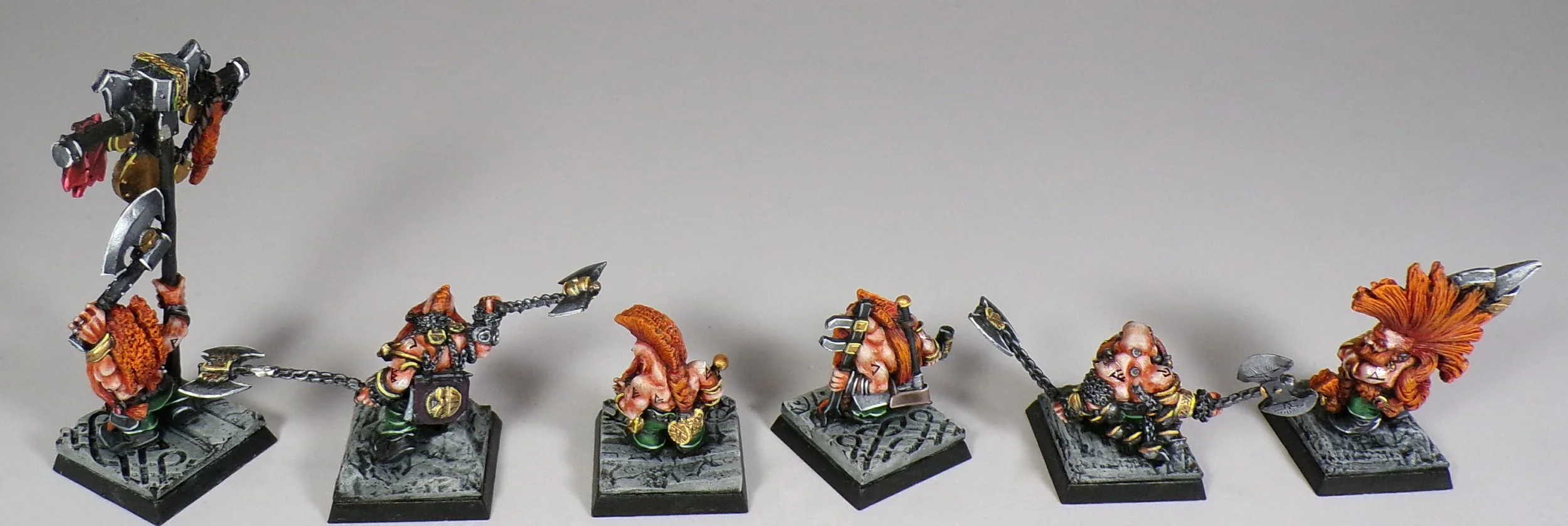 Dwarves Warhammer The Old World ToW PaintedFigs Miniature Painting Service (60).jpg