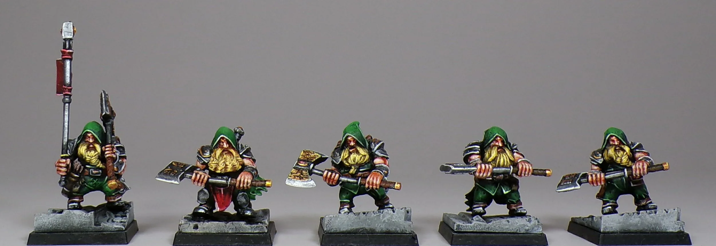 Dwarves Warhammer The Old World ToW PaintedFigs Miniature Painting Service (74).jpg