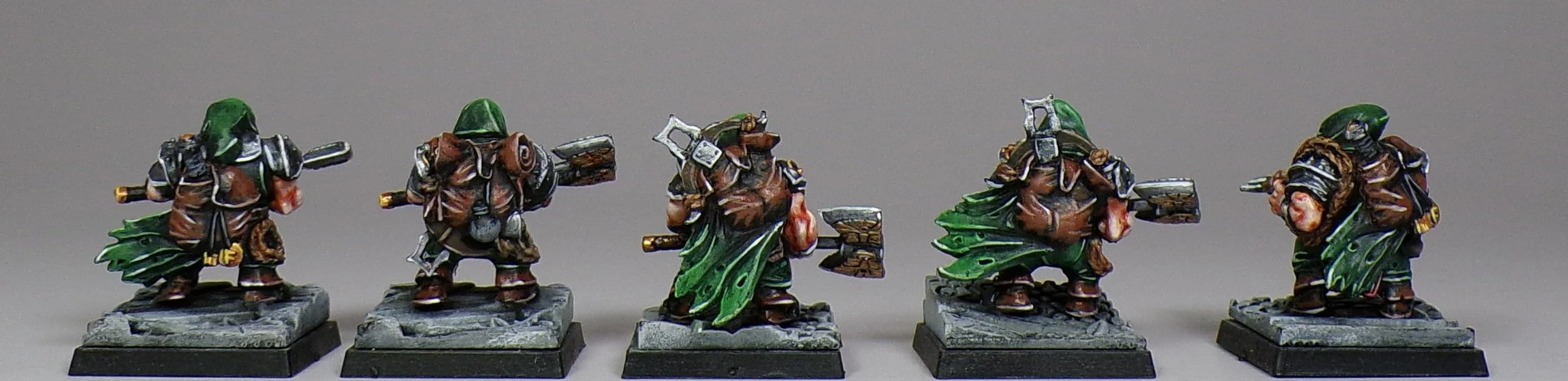 Dwarves Warhammer The Old World ToW PaintedFigs Miniature Painting Service (75).jpg