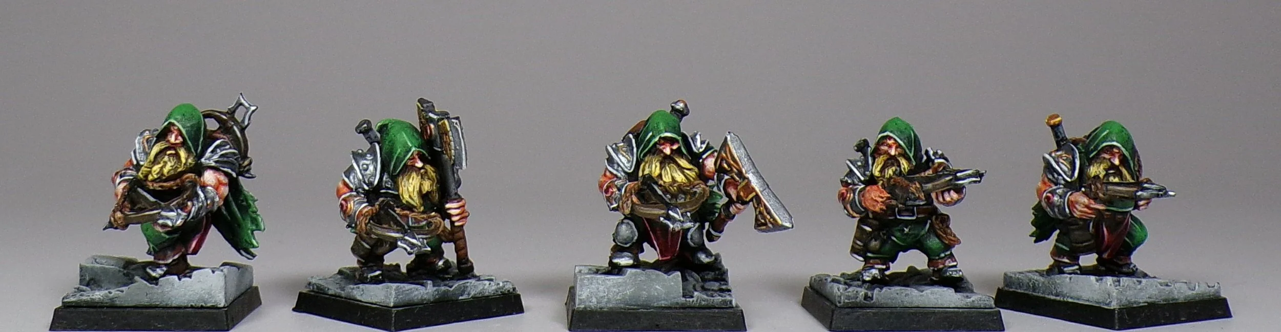 Dwarves Warhammer The Old World ToW PaintedFigs Miniature Painting Service (76).jpg