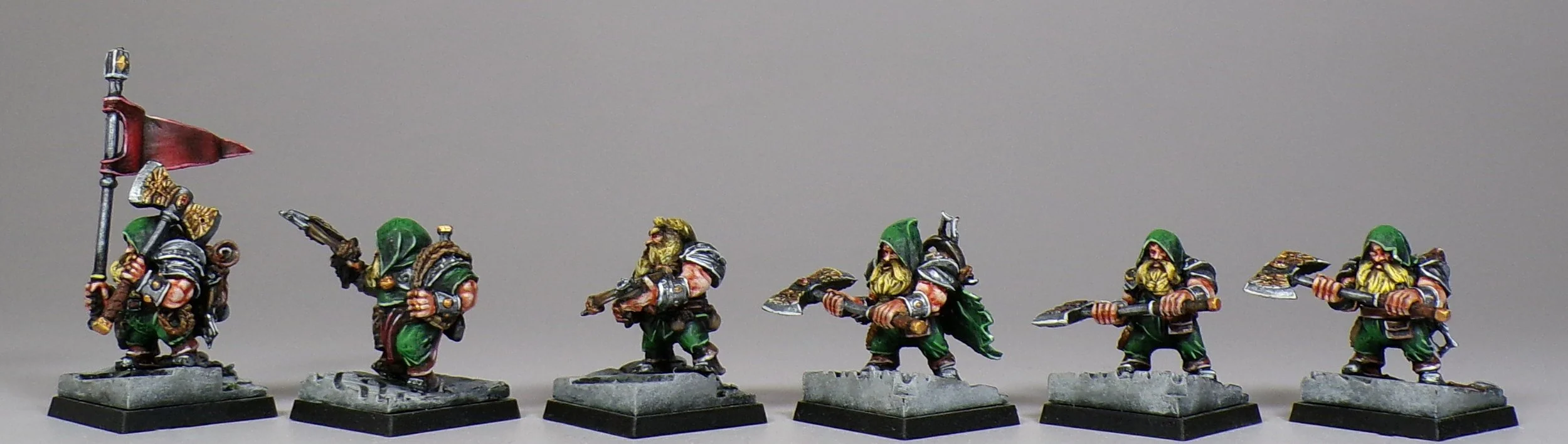 Dwarves Warhammer The Old World ToW PaintedFigs Miniature Painting Service (80).jpg