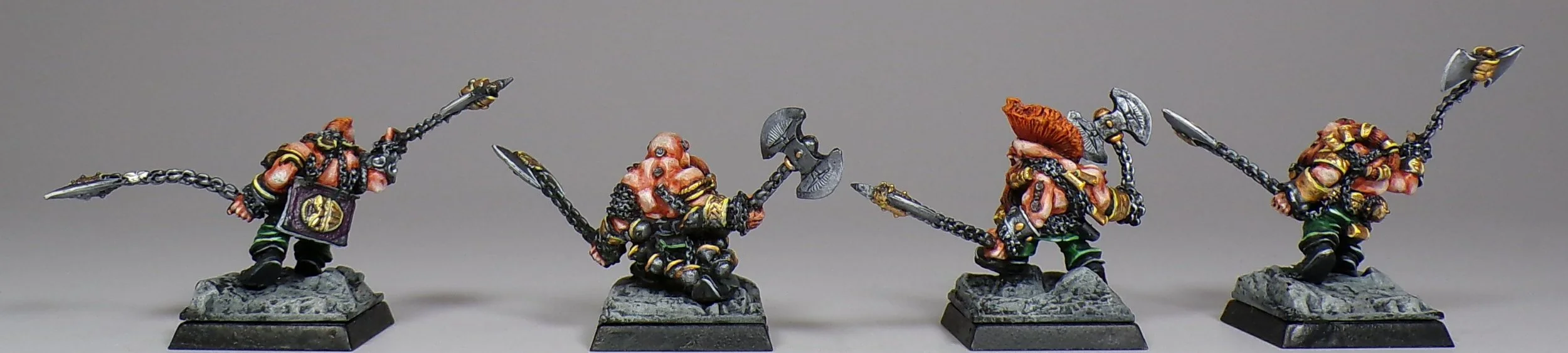 Dwarves Warhammer The Old World ToW PaintedFigs Miniature Painting Service (3).jpg