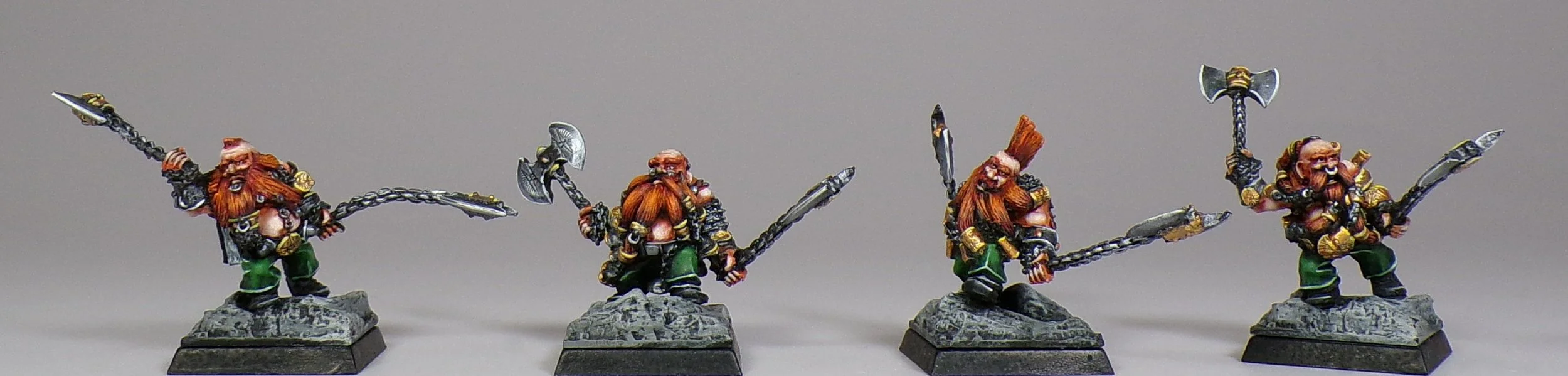 Dwarves Warhammer The Old World ToW PaintedFigs Miniature Painting Service (39).jpg