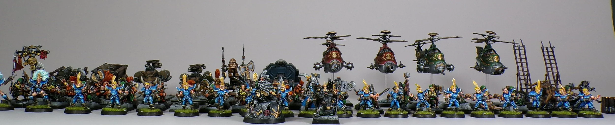 Dwarves Warhammer The Old World ToW PaintedFigs Miniature Painting Service (24).jpg