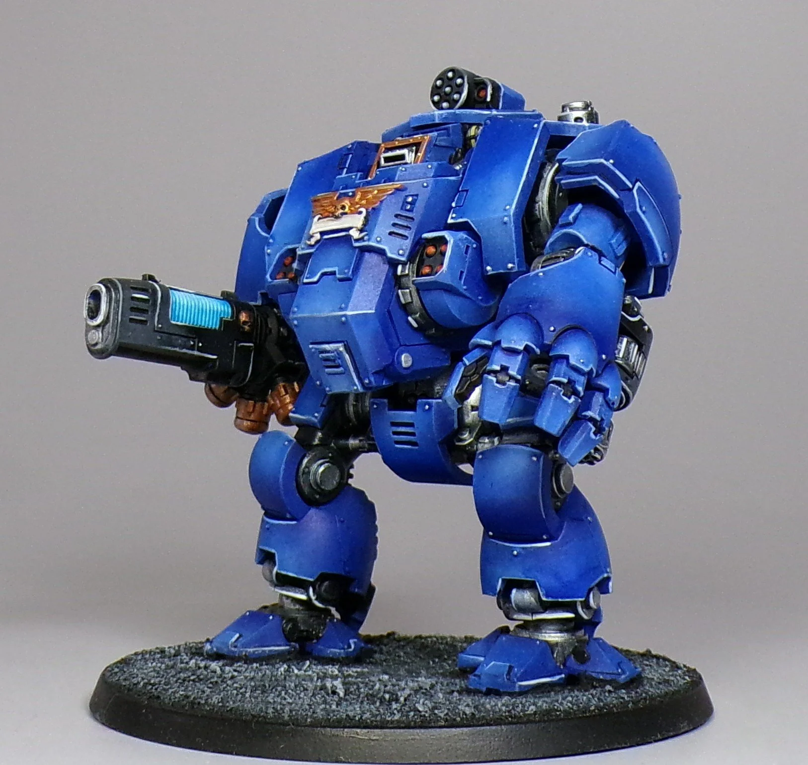 Space Marines Adeptus Astrates Ultramarines PaintedFigs Miniature Painting Service (4).jpg