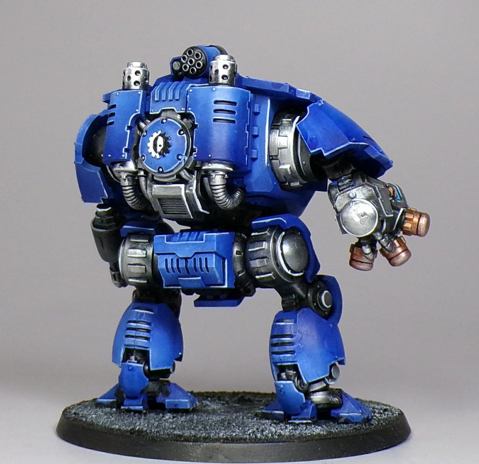 Space Marines Adeptus Astrates Ultramarines PaintedFigs Miniature Painting Service (5).jpg