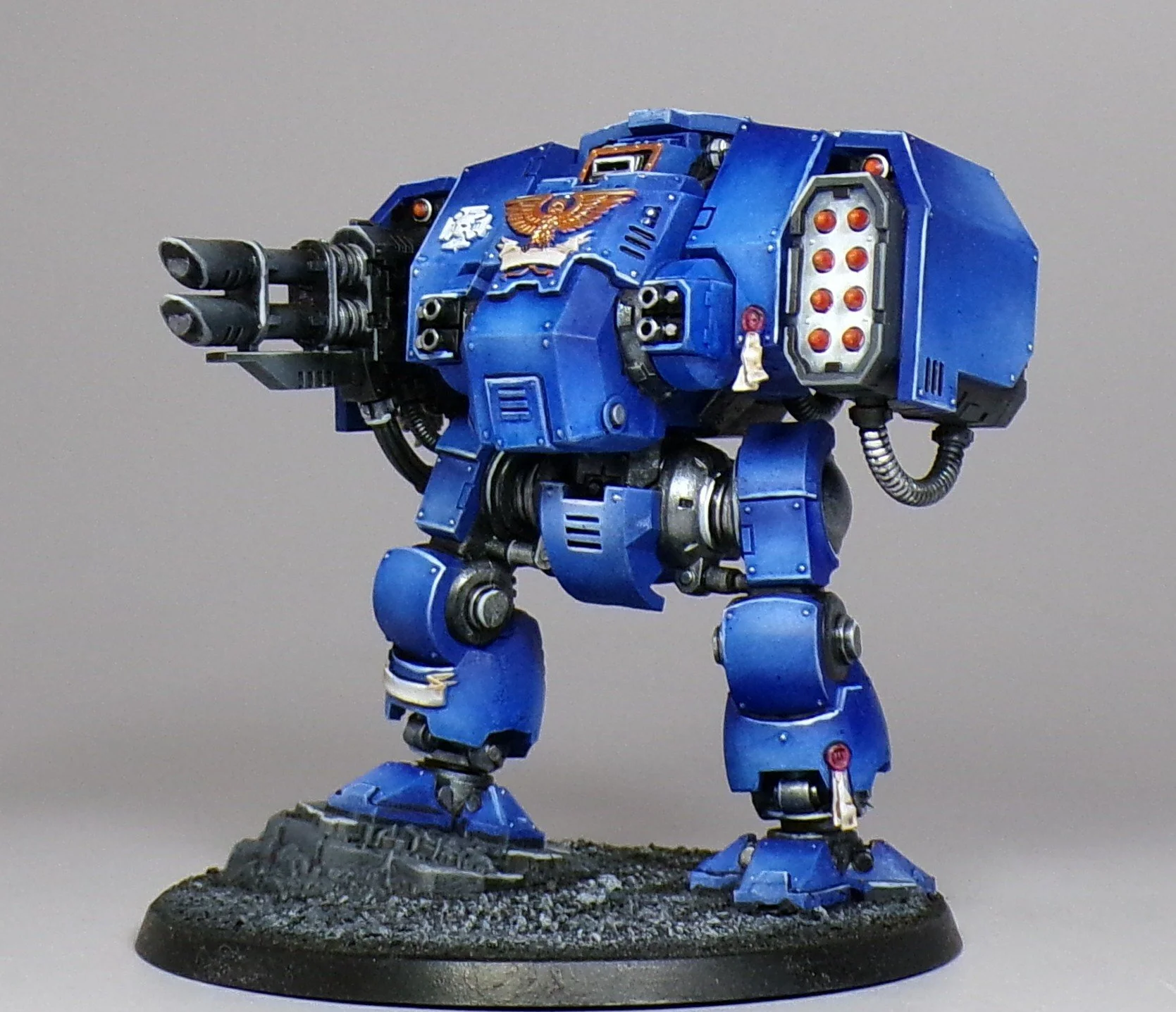 Space Marines Adeptus Astrates Ultramarines PaintedFigs Miniature Painting Service (39).jpg
