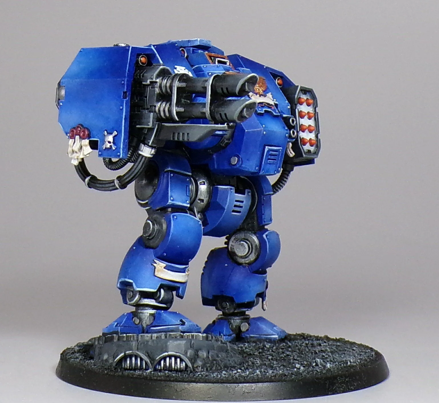 Space Marines Adeptus Astrates Ultramarines PaintedFigs Miniature Painting Service (40).jpg