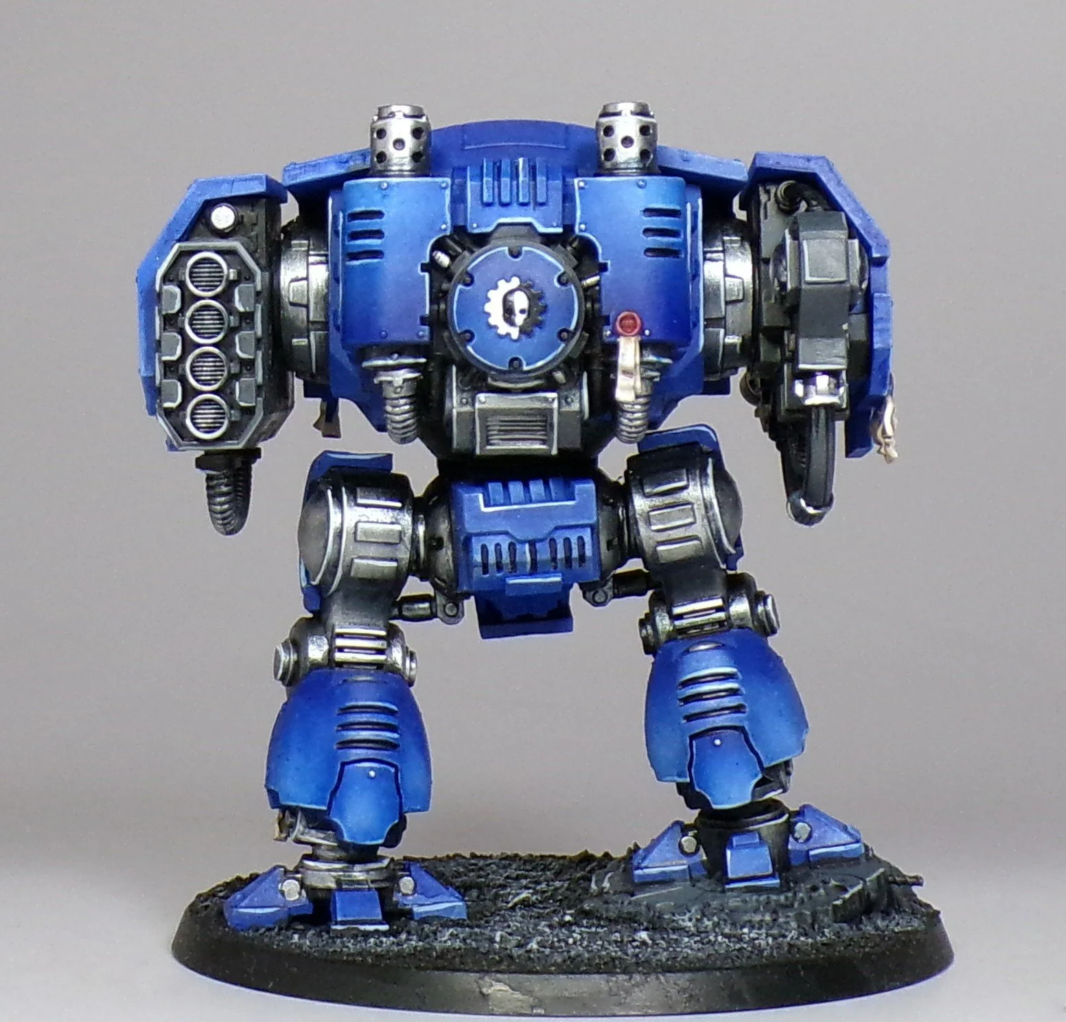 Space Marines Adeptus Astrates Ultramarines PaintedFigs Miniature Painting Service (41).jpg