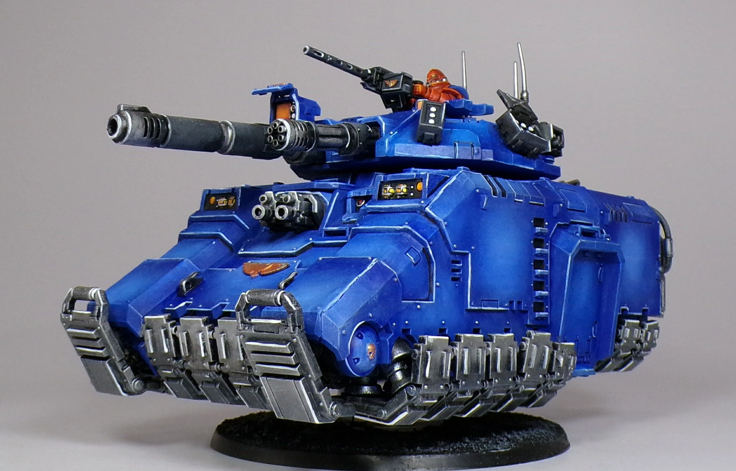 Space Marines Adeptus Astrates Ultramarines PaintedFigs Miniature Painting Service (8).jpg