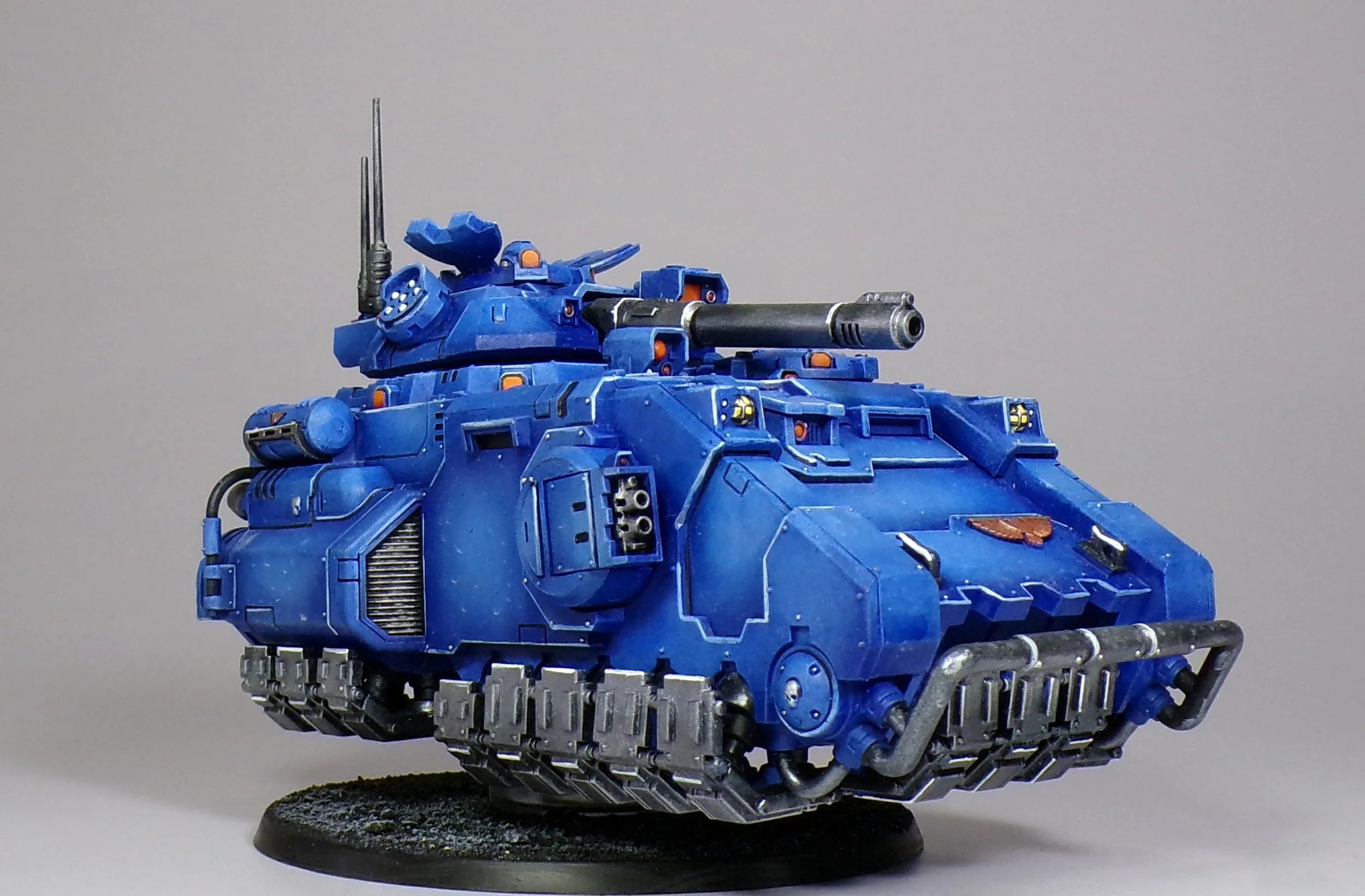 Space Marines Adeptus Astrates Ultramarines PaintedFigs Miniature Painting Service (51).jpg