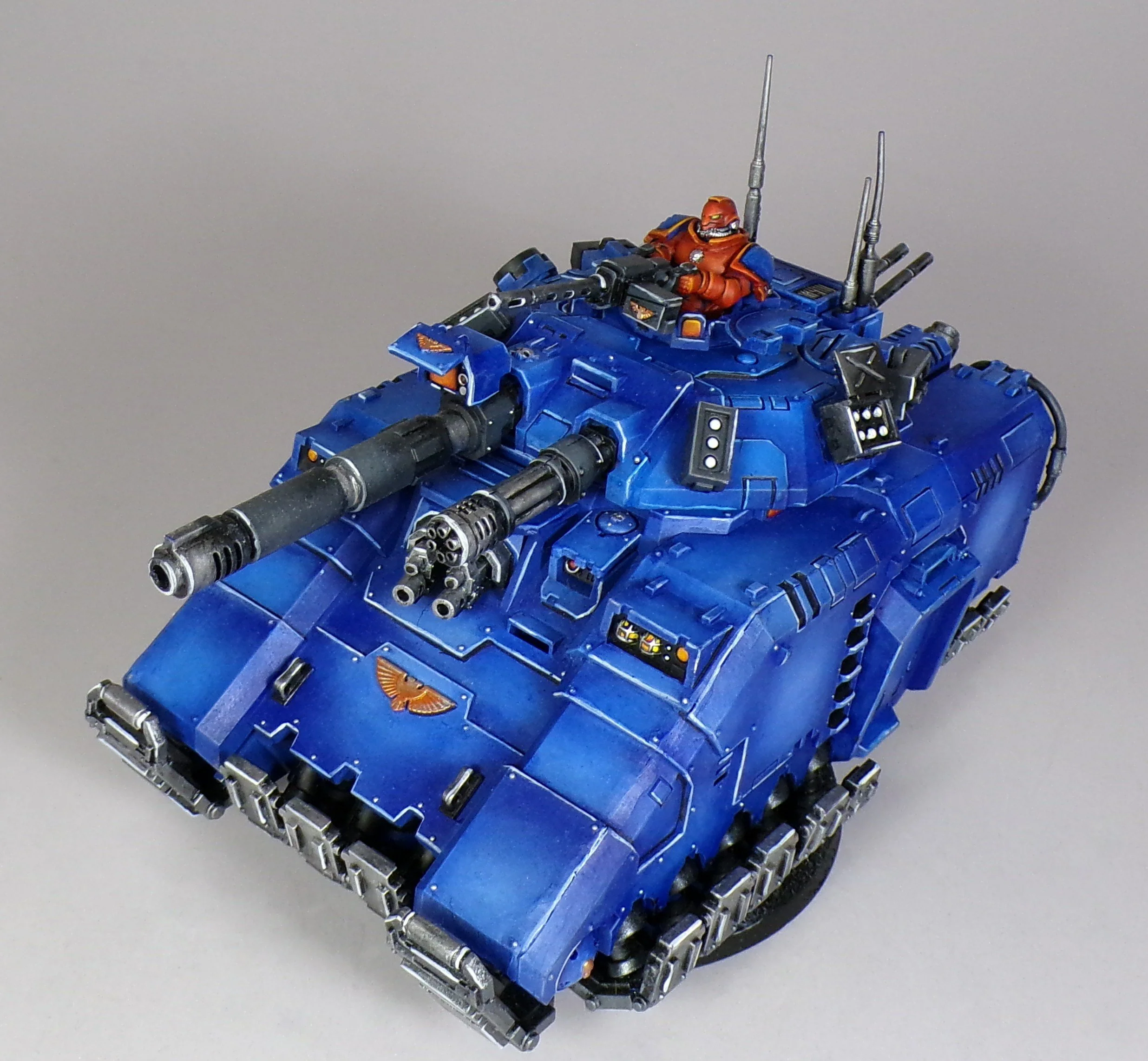 Space Marines Adeptus Astrates Ultramarines PaintedFigs Miniature Painting Service (9).jpg
