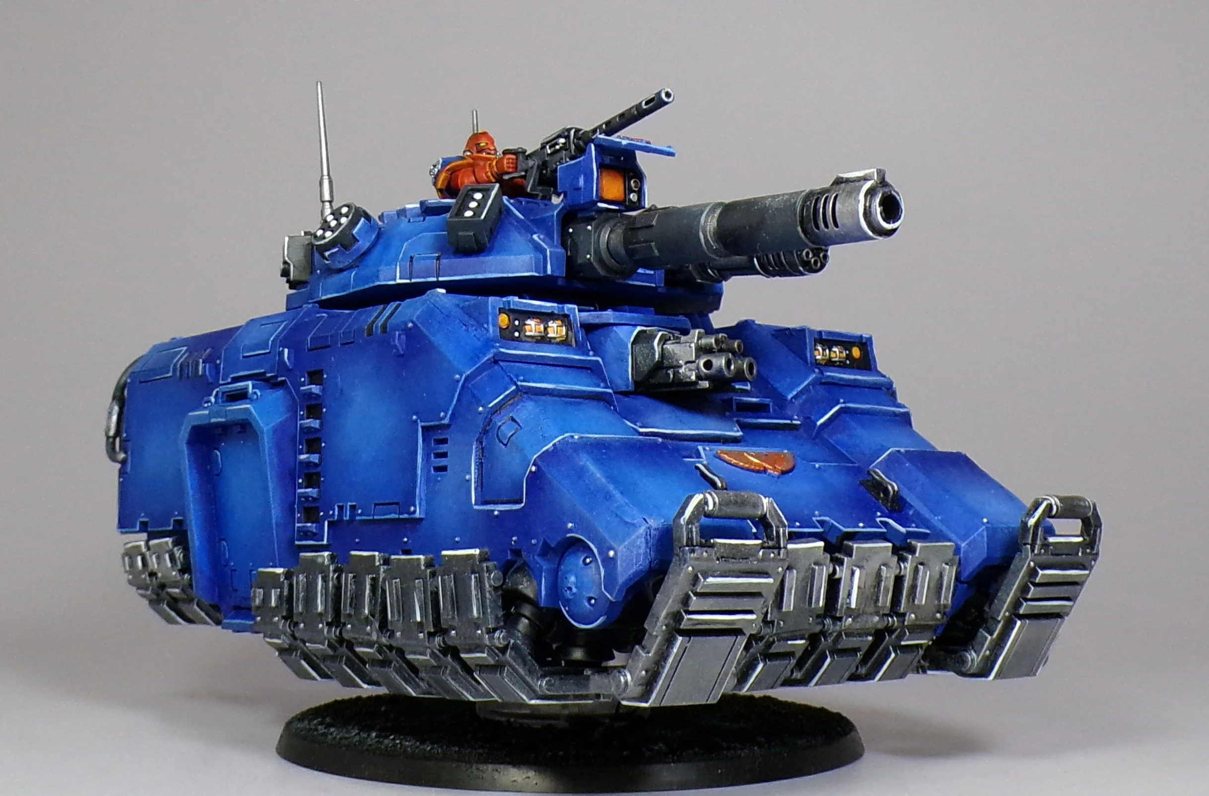 Space Marines Adeptus Astrates Ultramarines PaintedFigs Miniature Painting Service (10).jpg