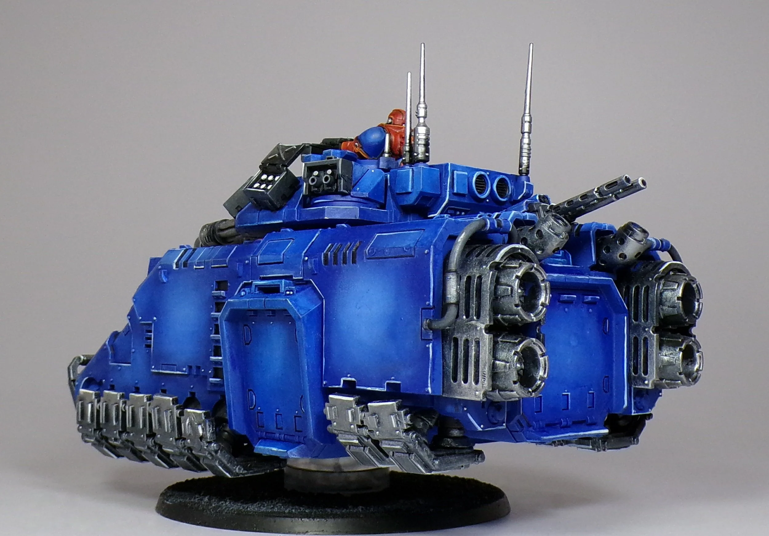 Space Marines Adeptus Astrates Ultramarines PaintedFigs Miniature Painting Service (11).jpg