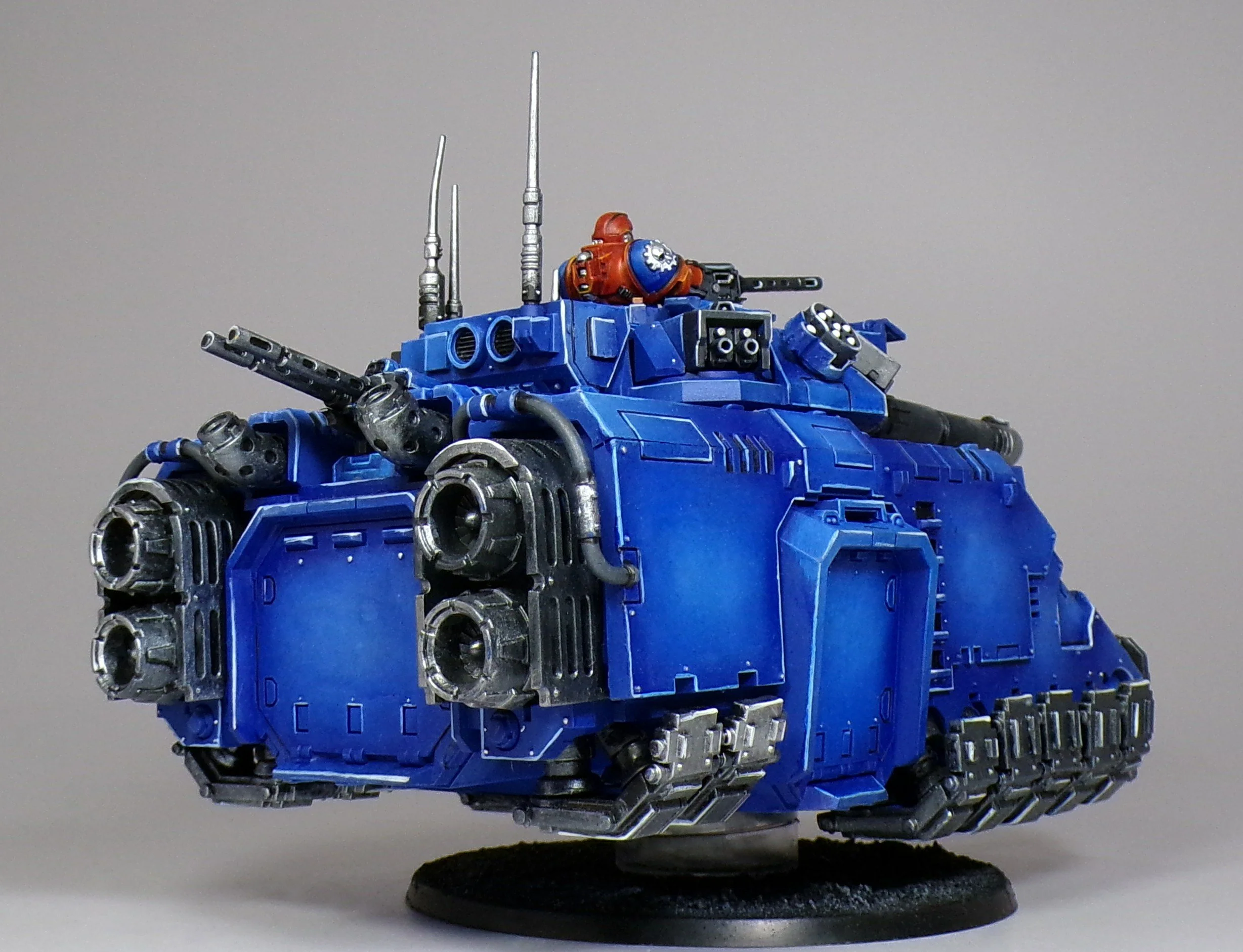 Space Marines Adeptus Astrates Ultramarines PaintedFigs Miniature Painting Service (12).jpg