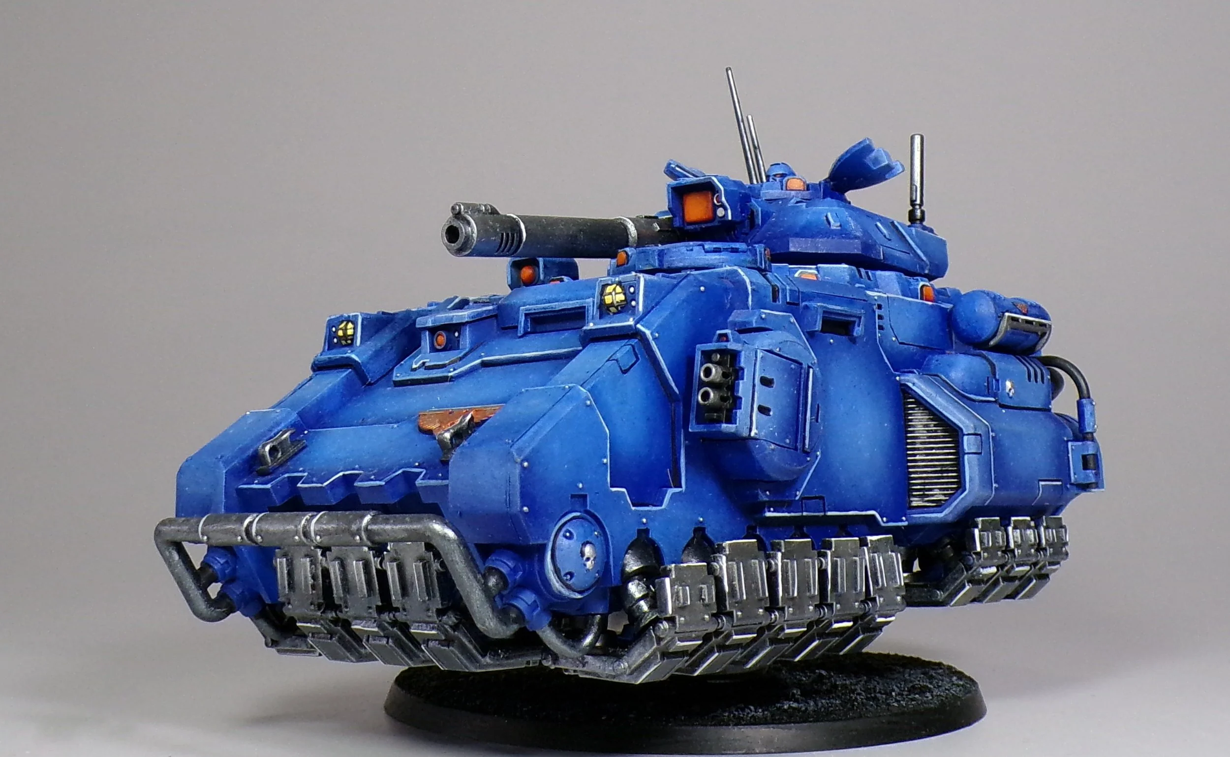Space Marines Adeptus Astrates Ultramarines PaintedFigs Miniature Painting Service (22).jpg