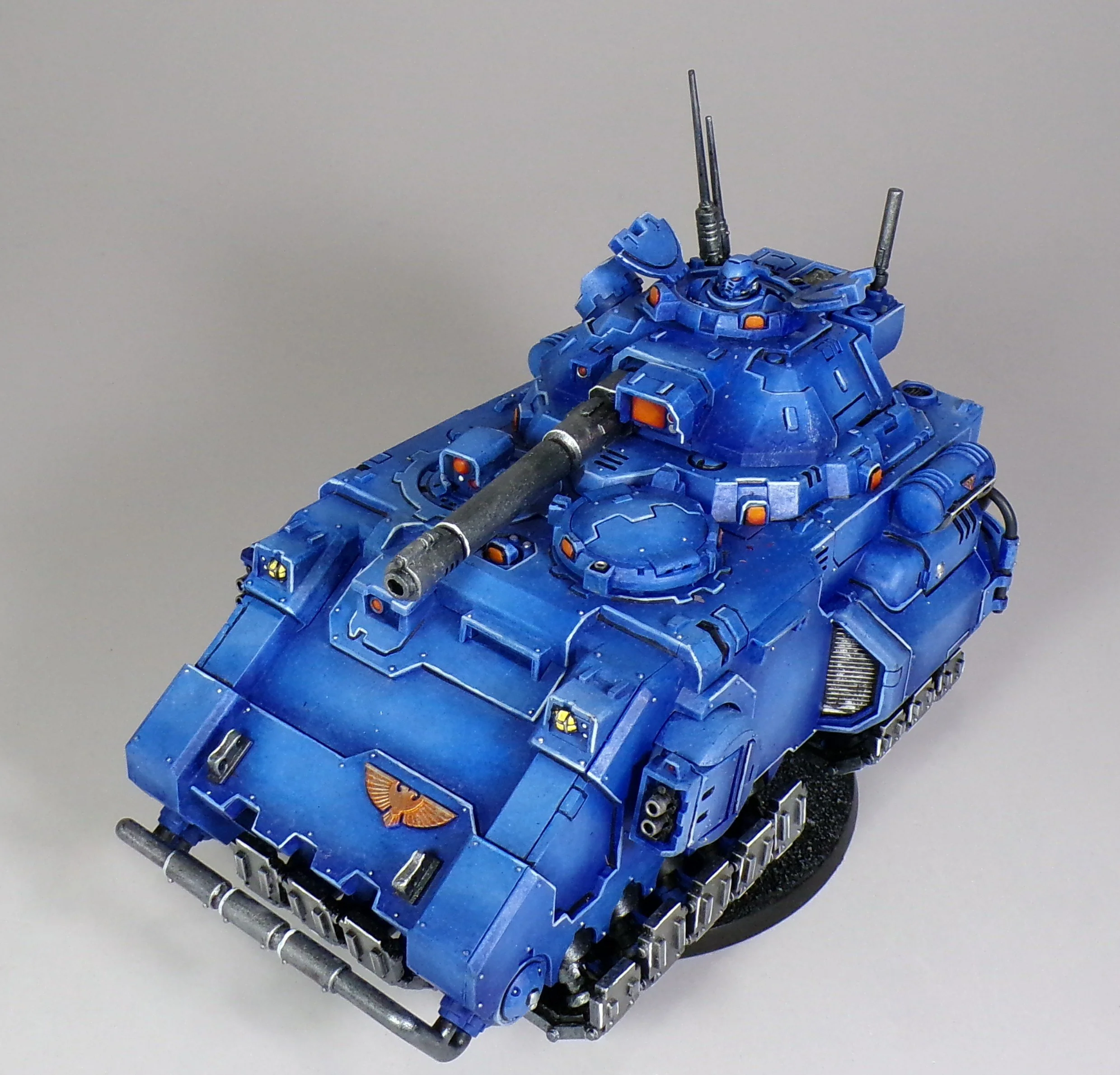 Space Marines Adeptus Astrates Ultramarines PaintedFigs Miniature Painting Service (23).jpg