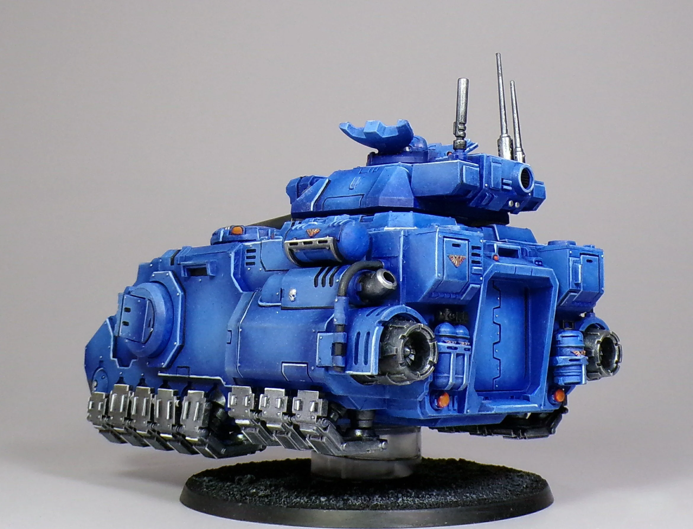Space Marines Adeptus Astrates Ultramarines PaintedFigs Miniature Painting Service (24).jpg